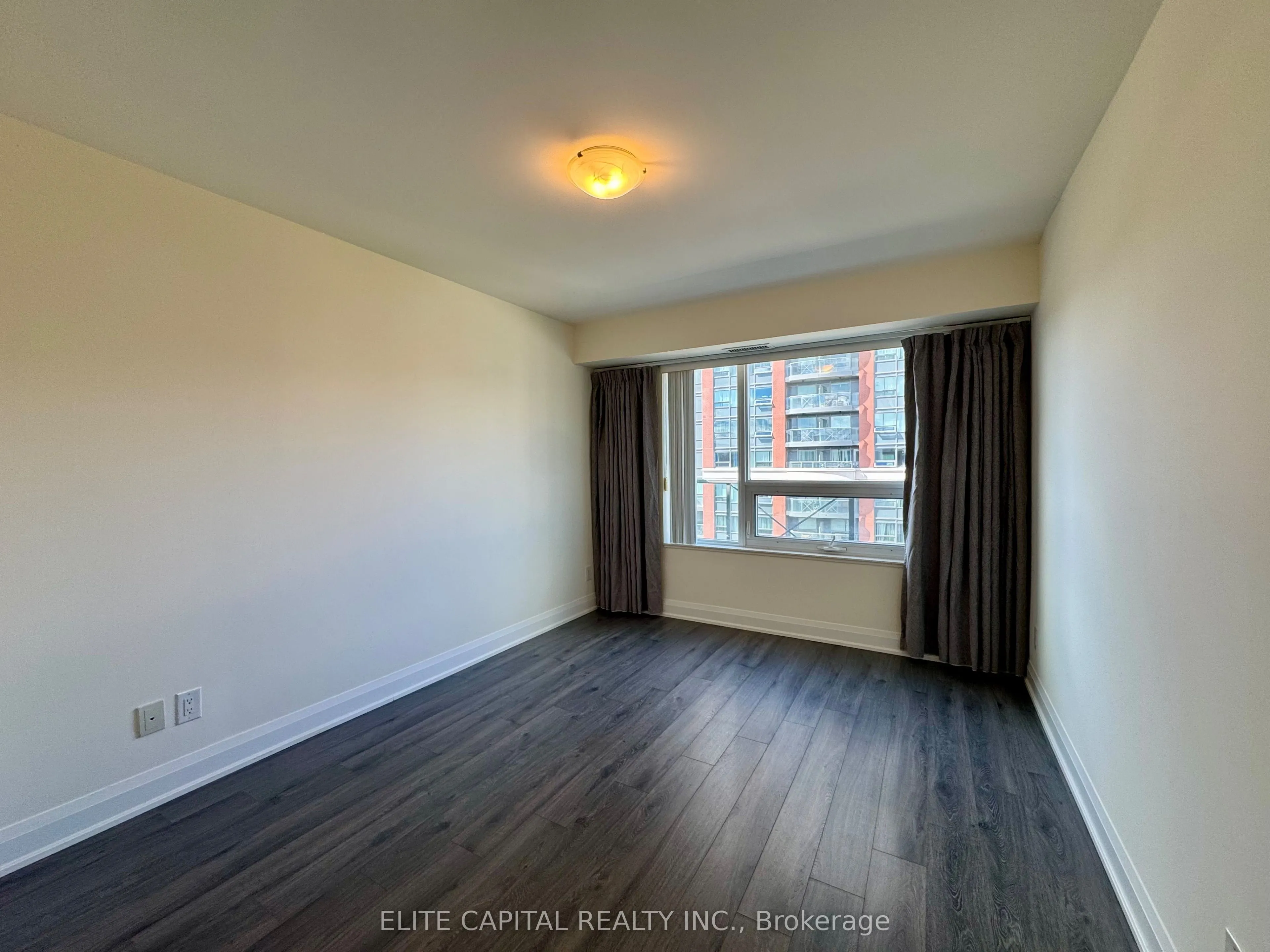8200 Birchmount Road, #709