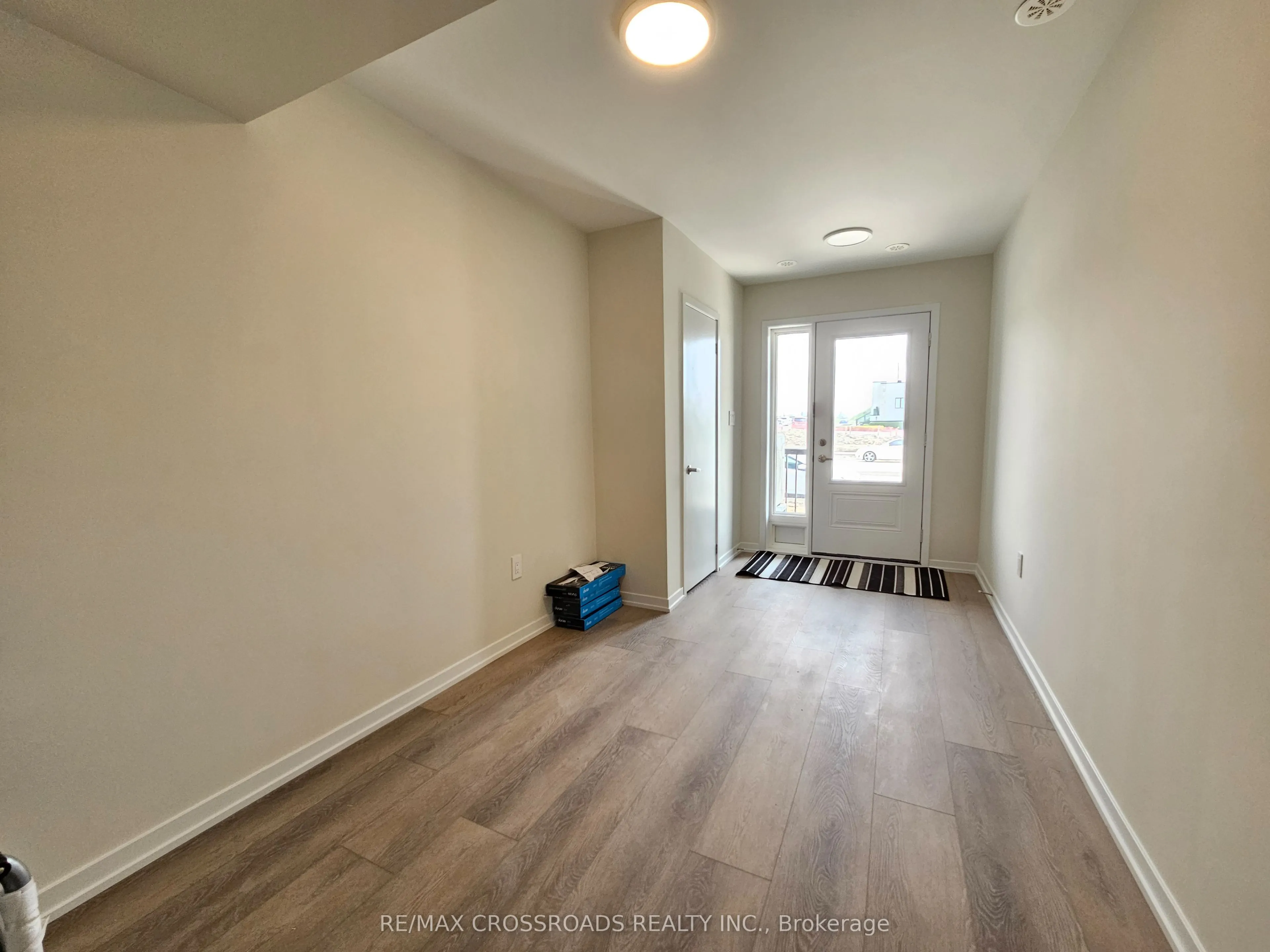 22 Matawin Lane, #0149BL13