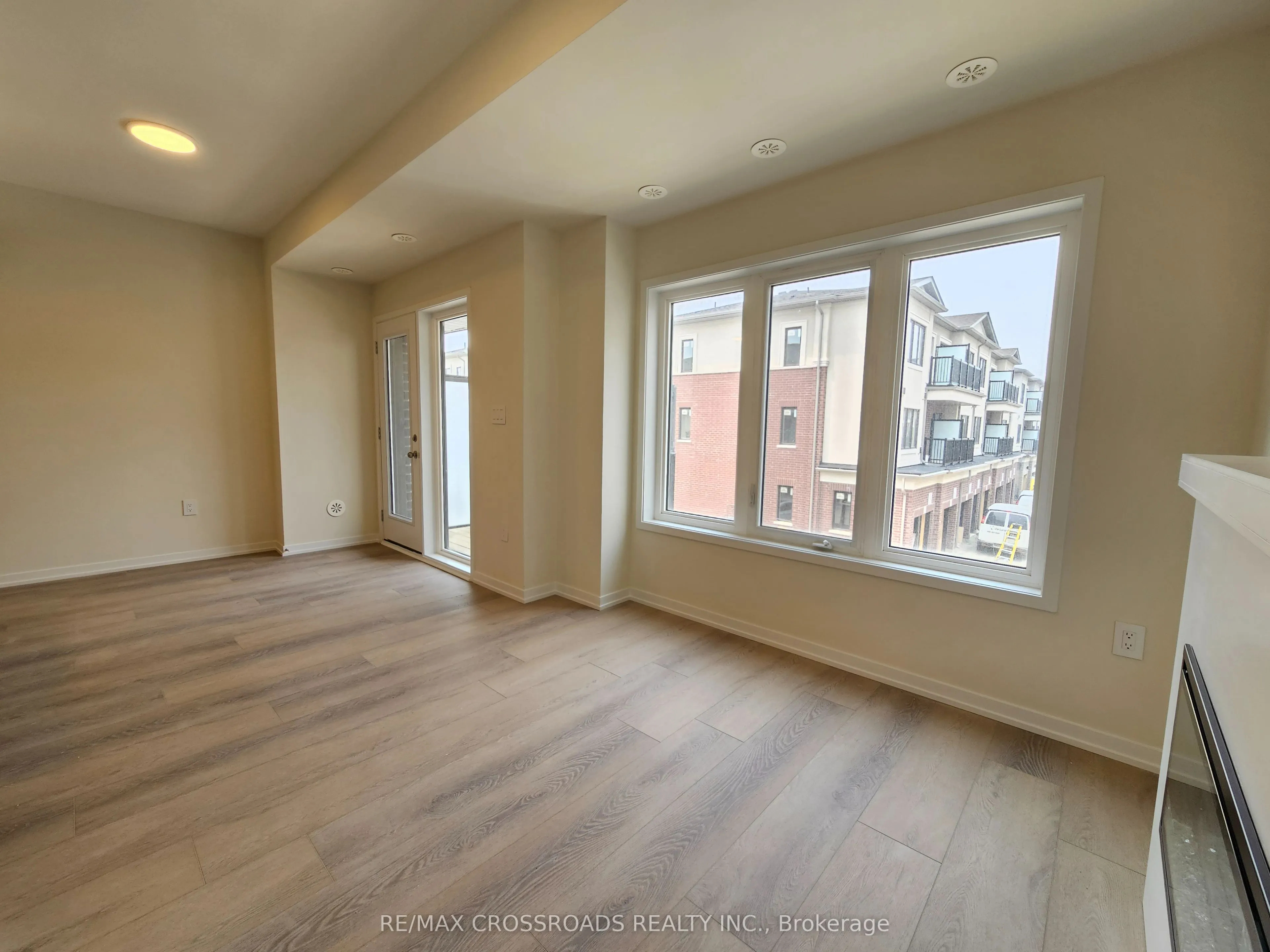 22 Matawin Lane, #0149BL13