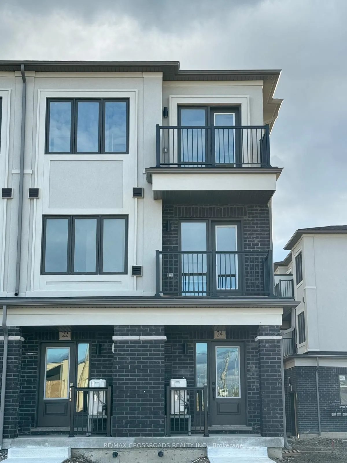 22 Matawin Lane, #0149BL13