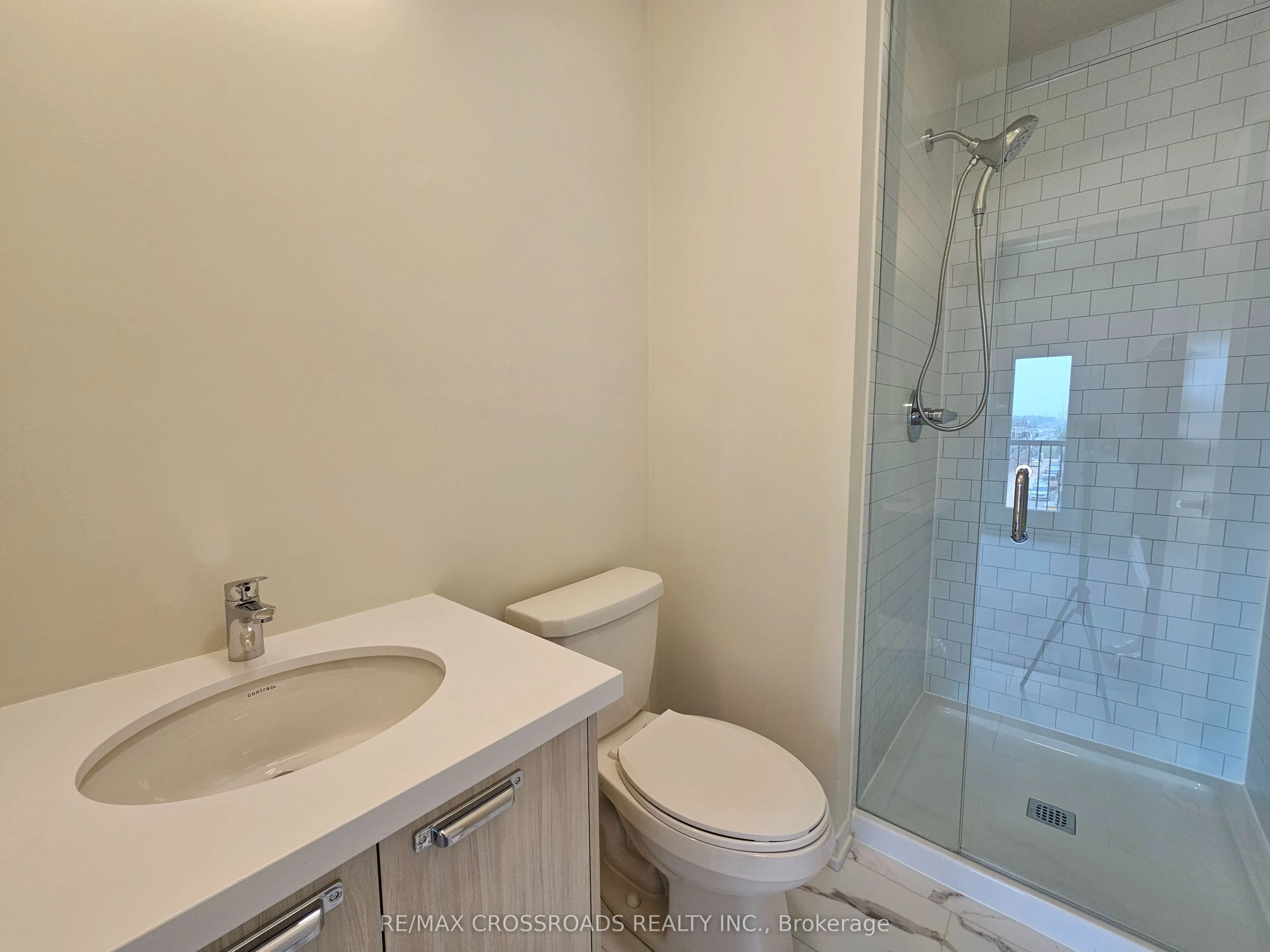 22 Matawin Lane, #0149BL13