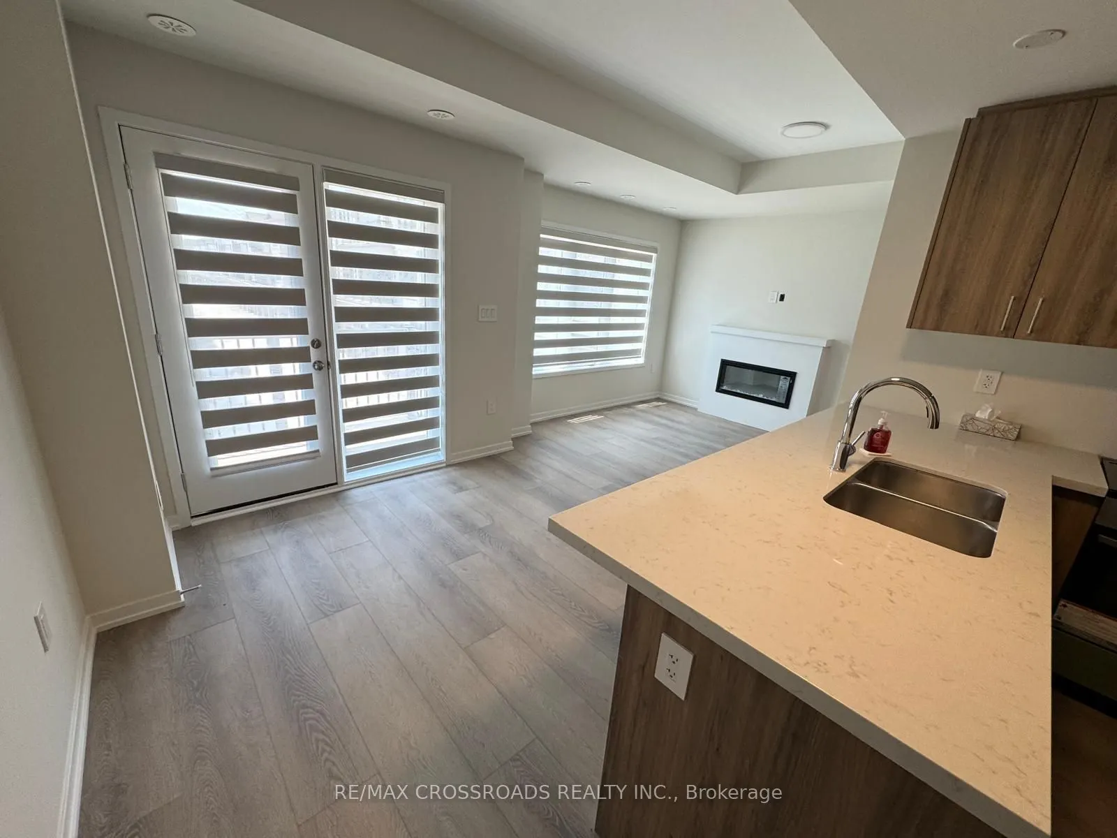 22 Matawin Lane, #0149BL13