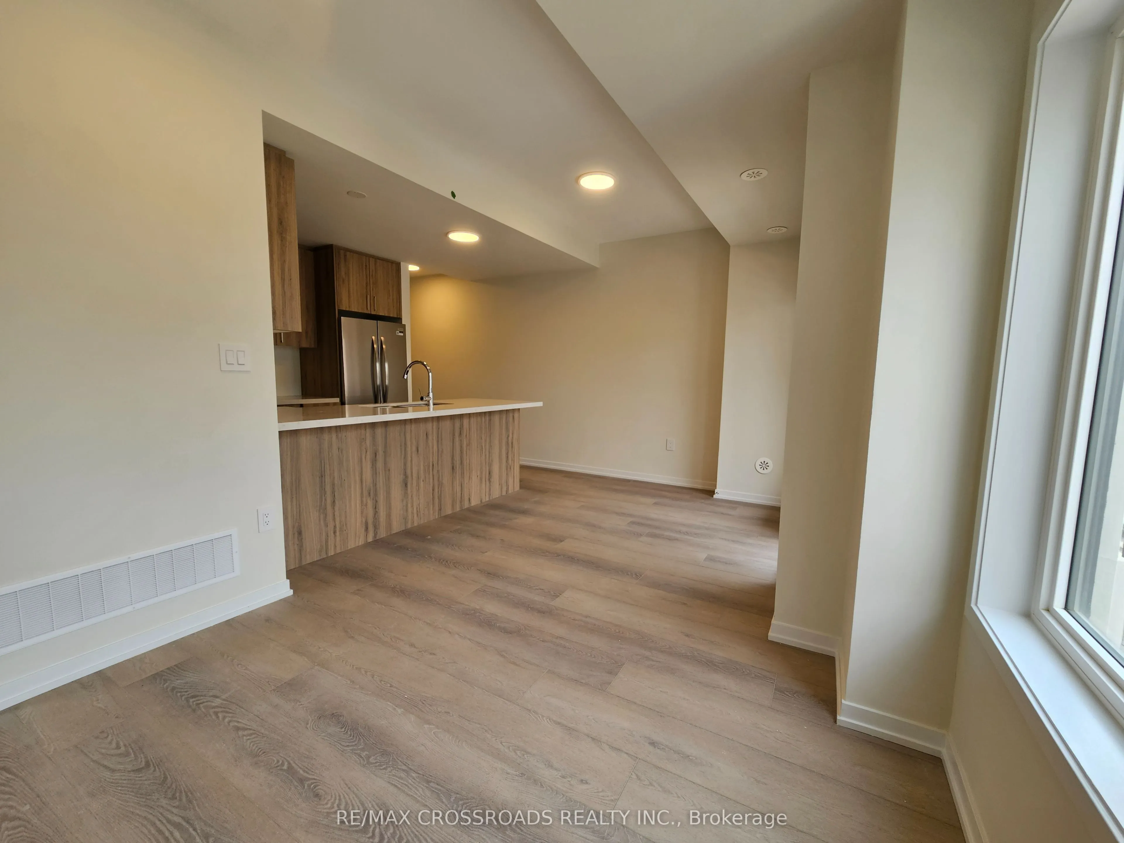 22 Matawin Lane, #0149BL13