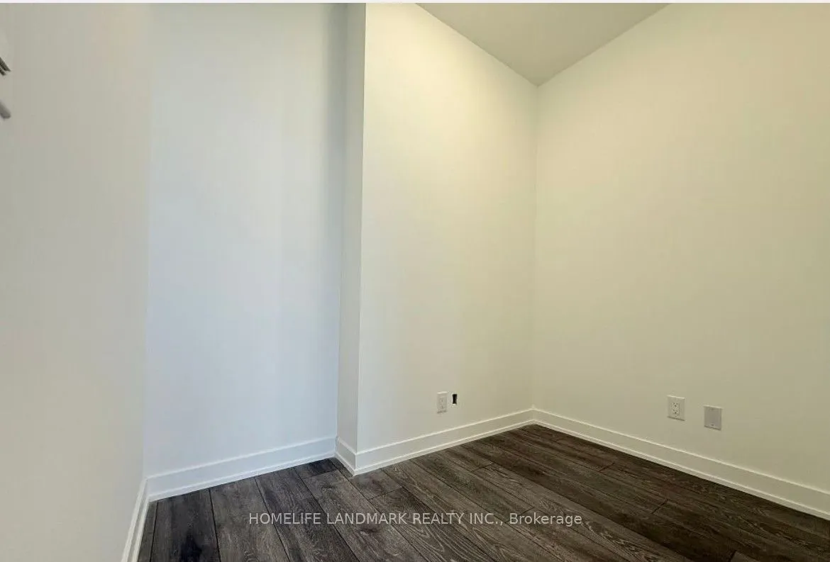 8888 Yonge Street, #713