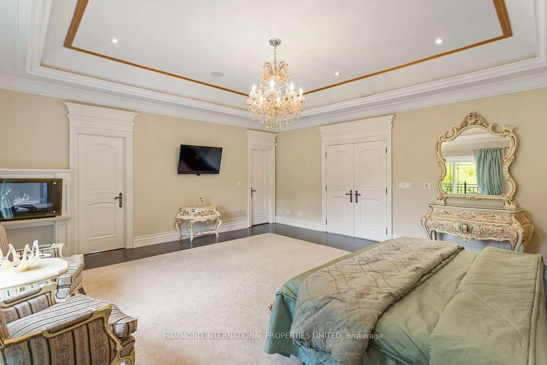 30 Thornlea Road