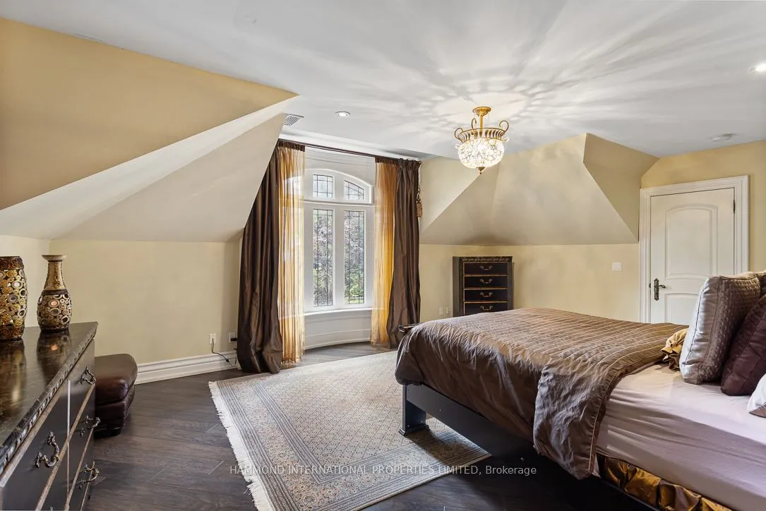 30 Thornlea Road