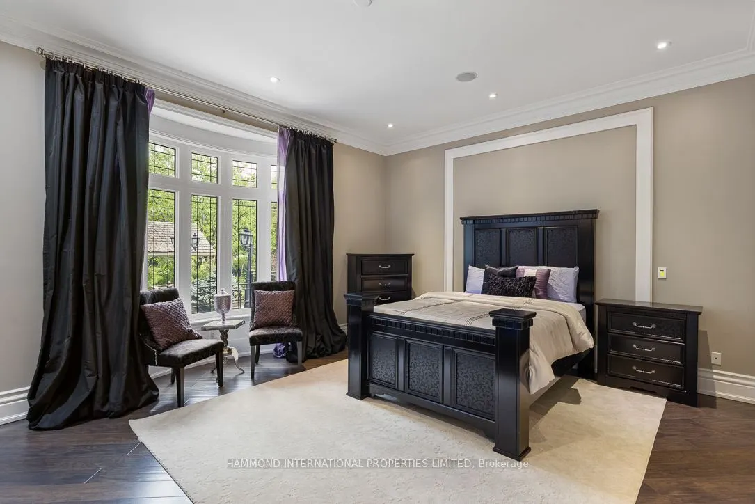 30 Thornlea Road