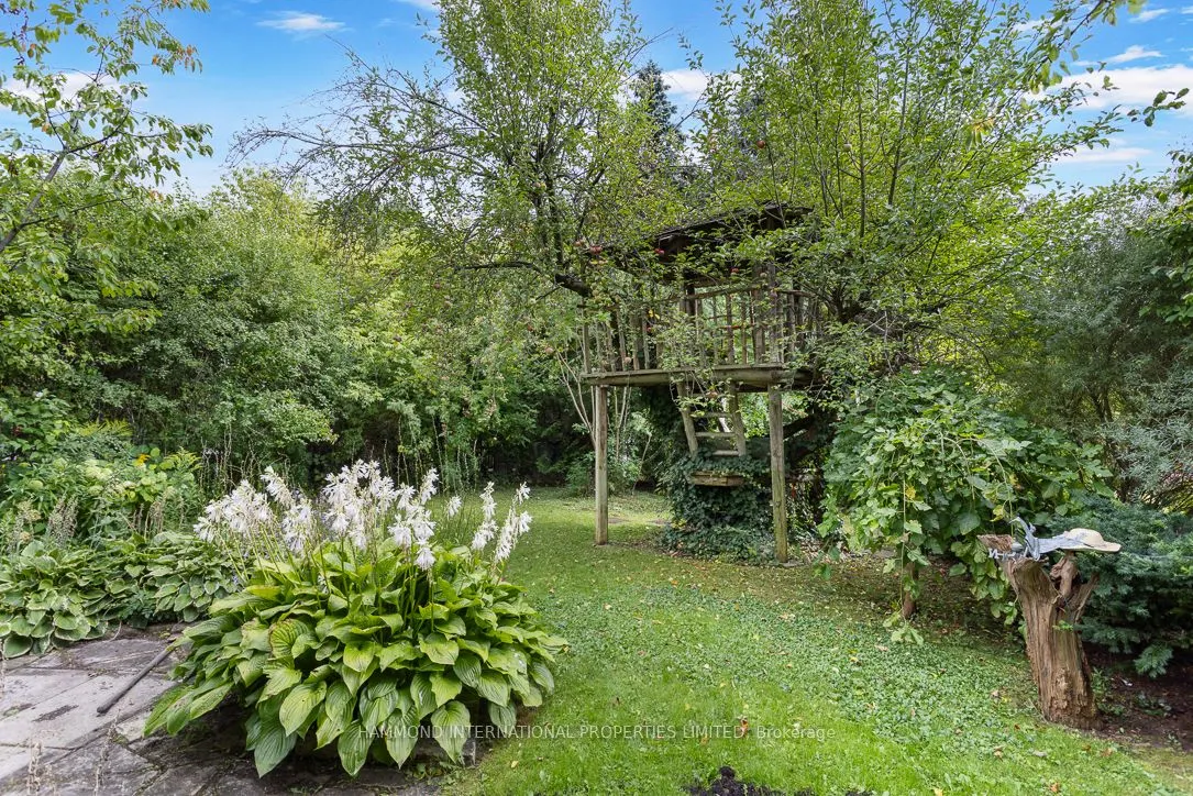 30 Thornlea Road