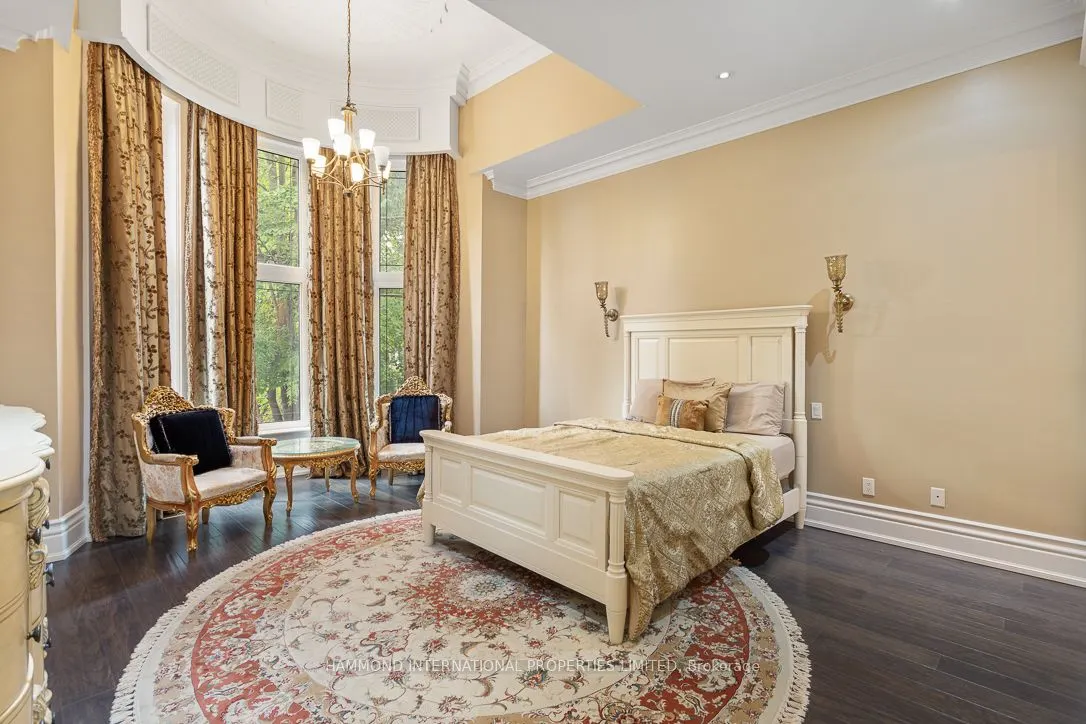 30 Thornlea Road