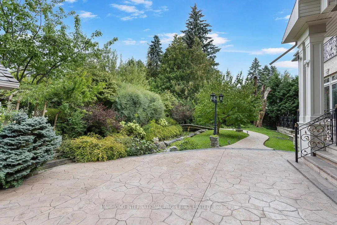 30 Thornlea Road