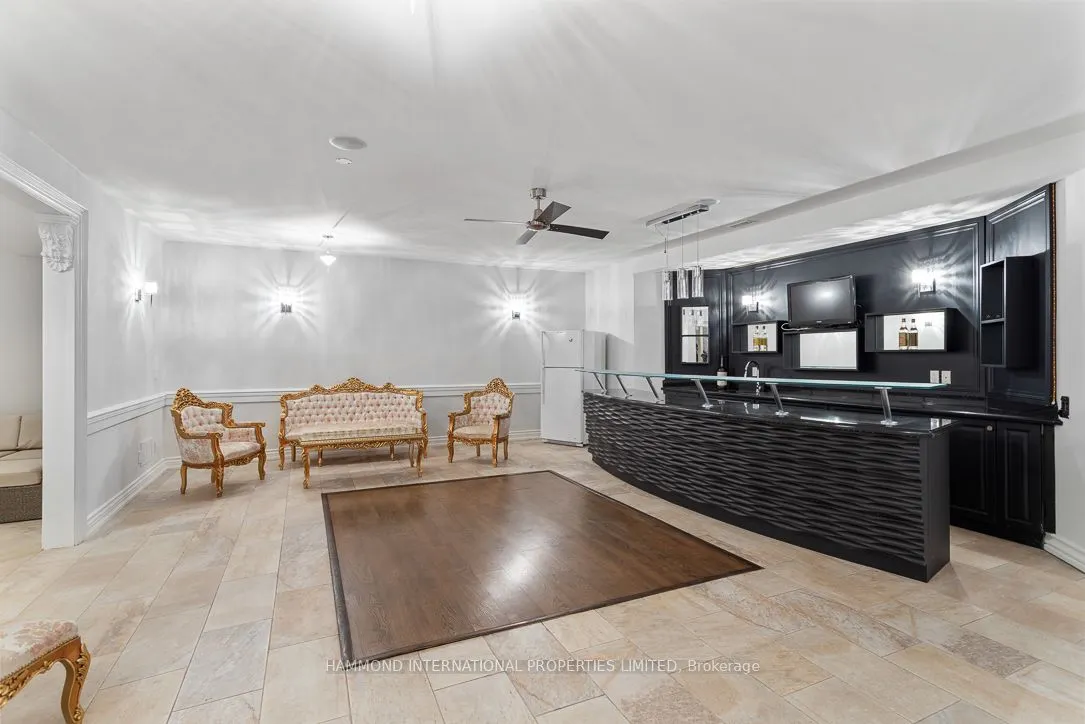 30 Thornlea Road