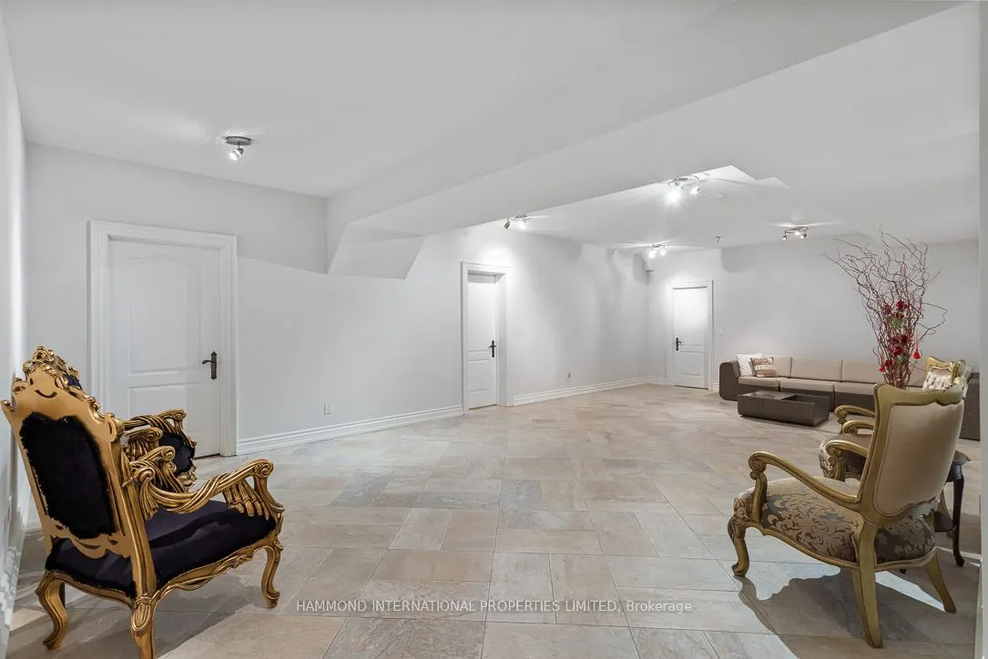 30 Thornlea Road