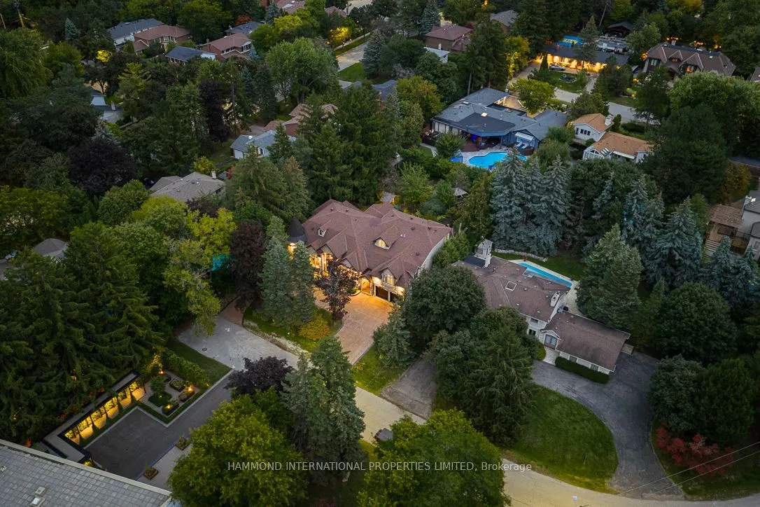 30 Thornlea Road