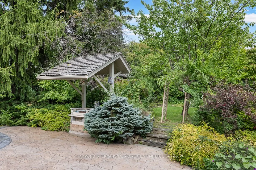 30 Thornlea Road
