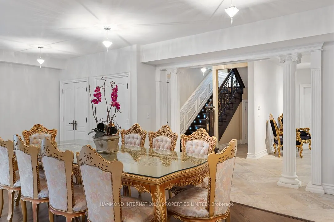 30 Thornlea Road
