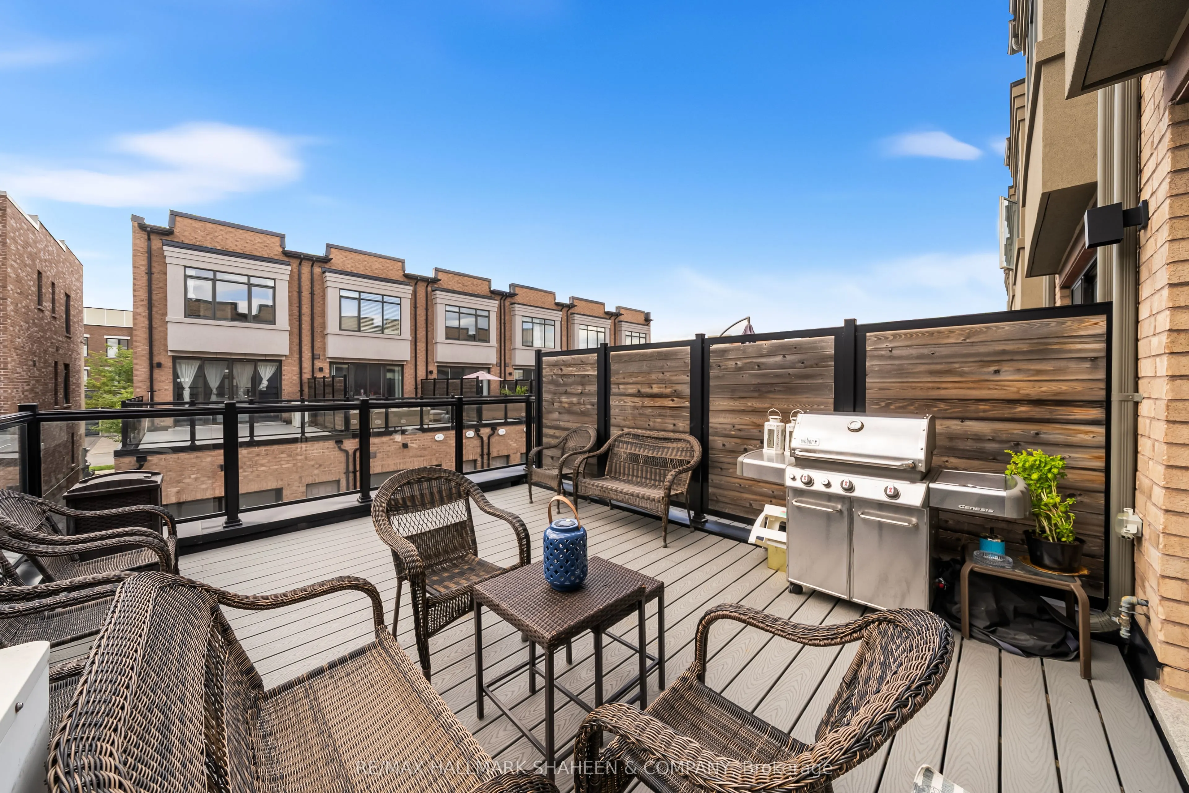 46 Troon Avenue