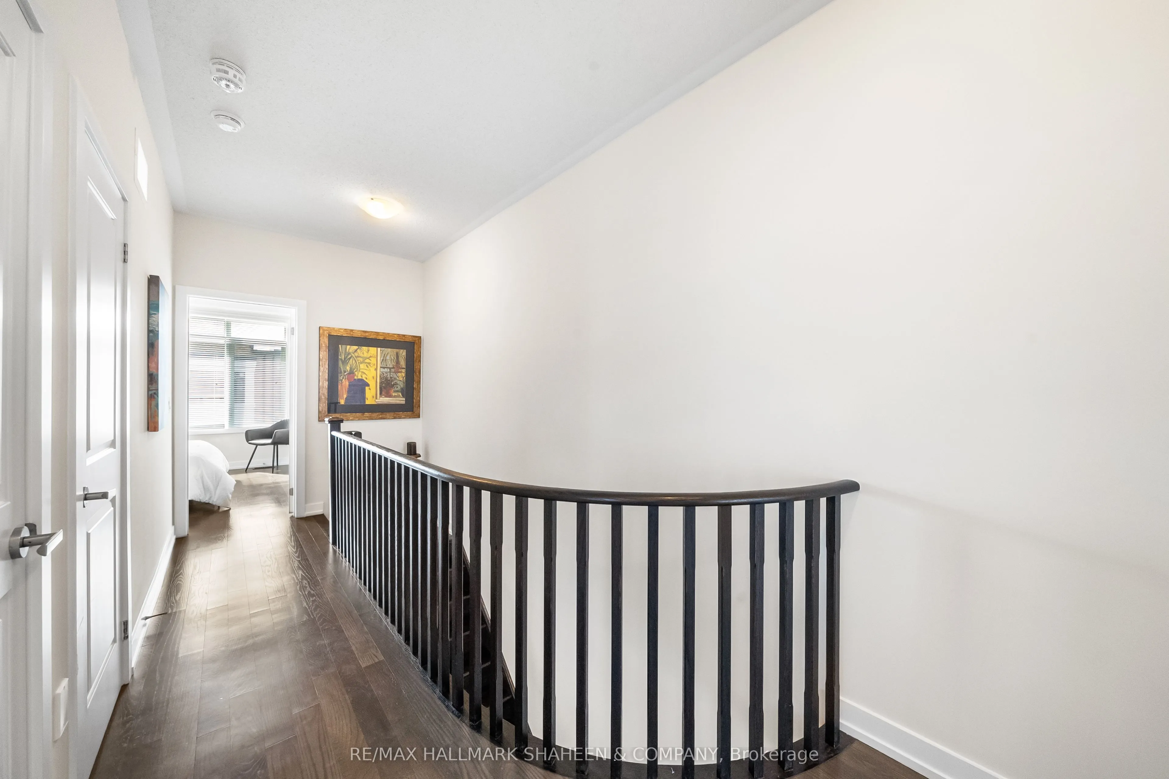 46 Troon Avenue