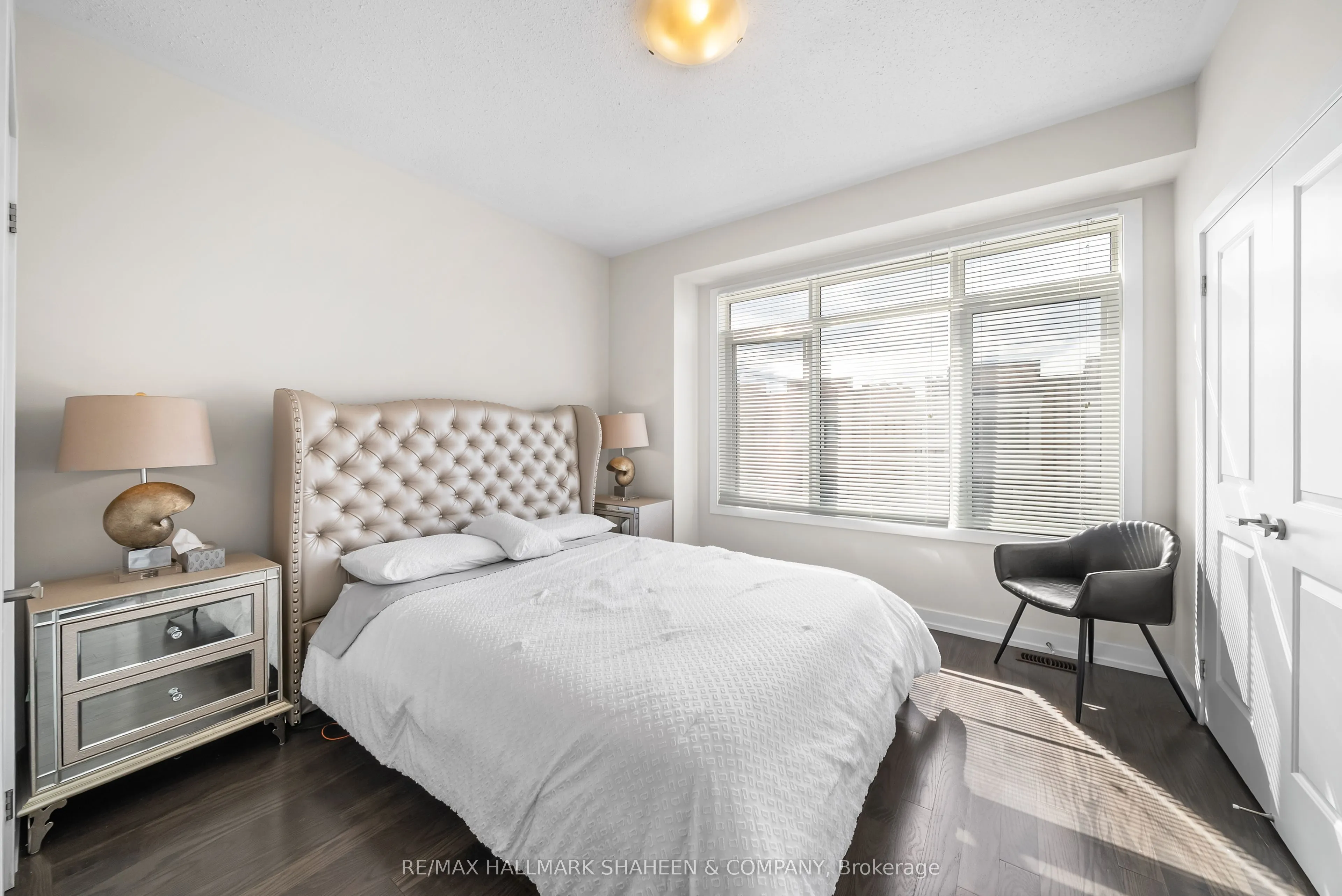 46 Troon Avenue