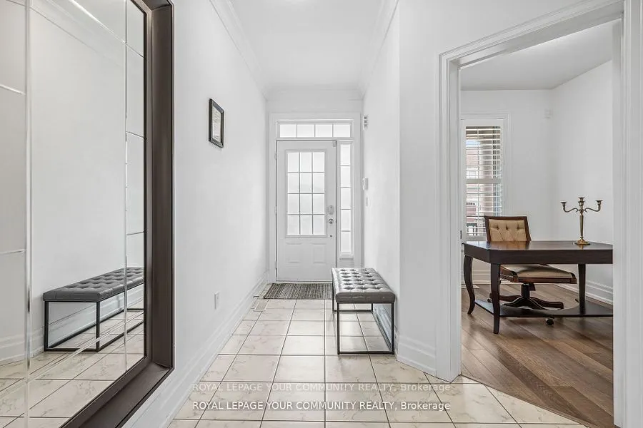 54 Prairie Grass Crescent