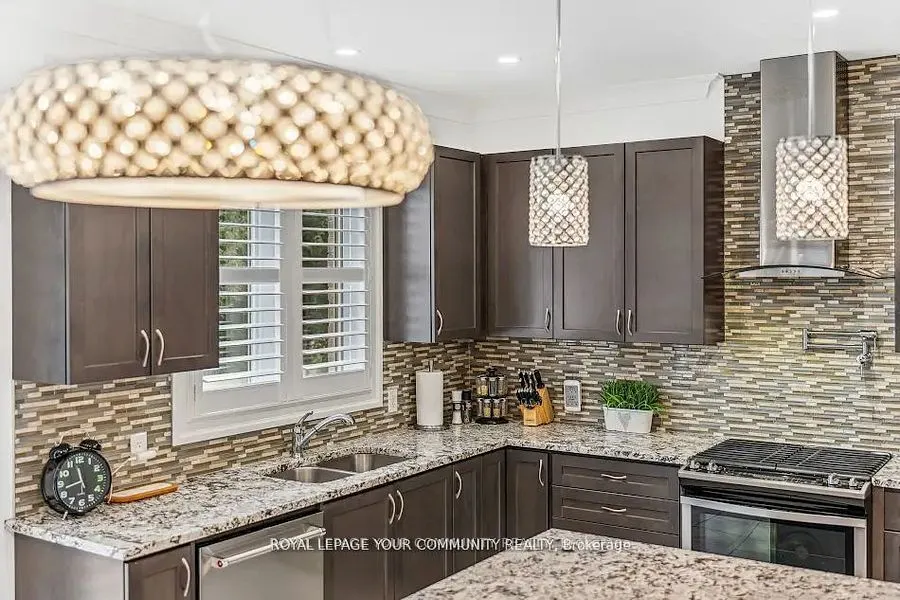 54 Prairie Grass Crescent