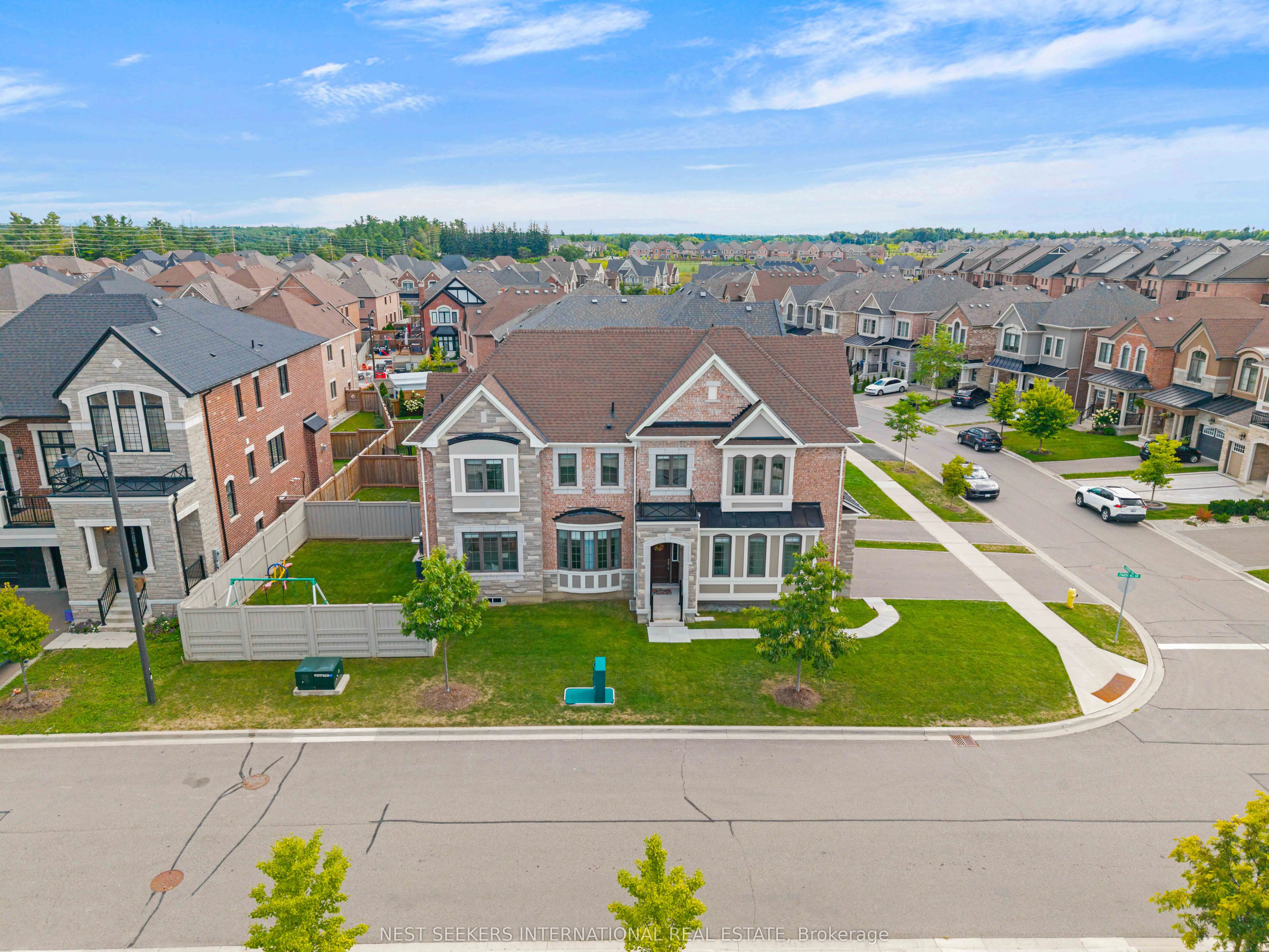 125 Lacrosse Trail