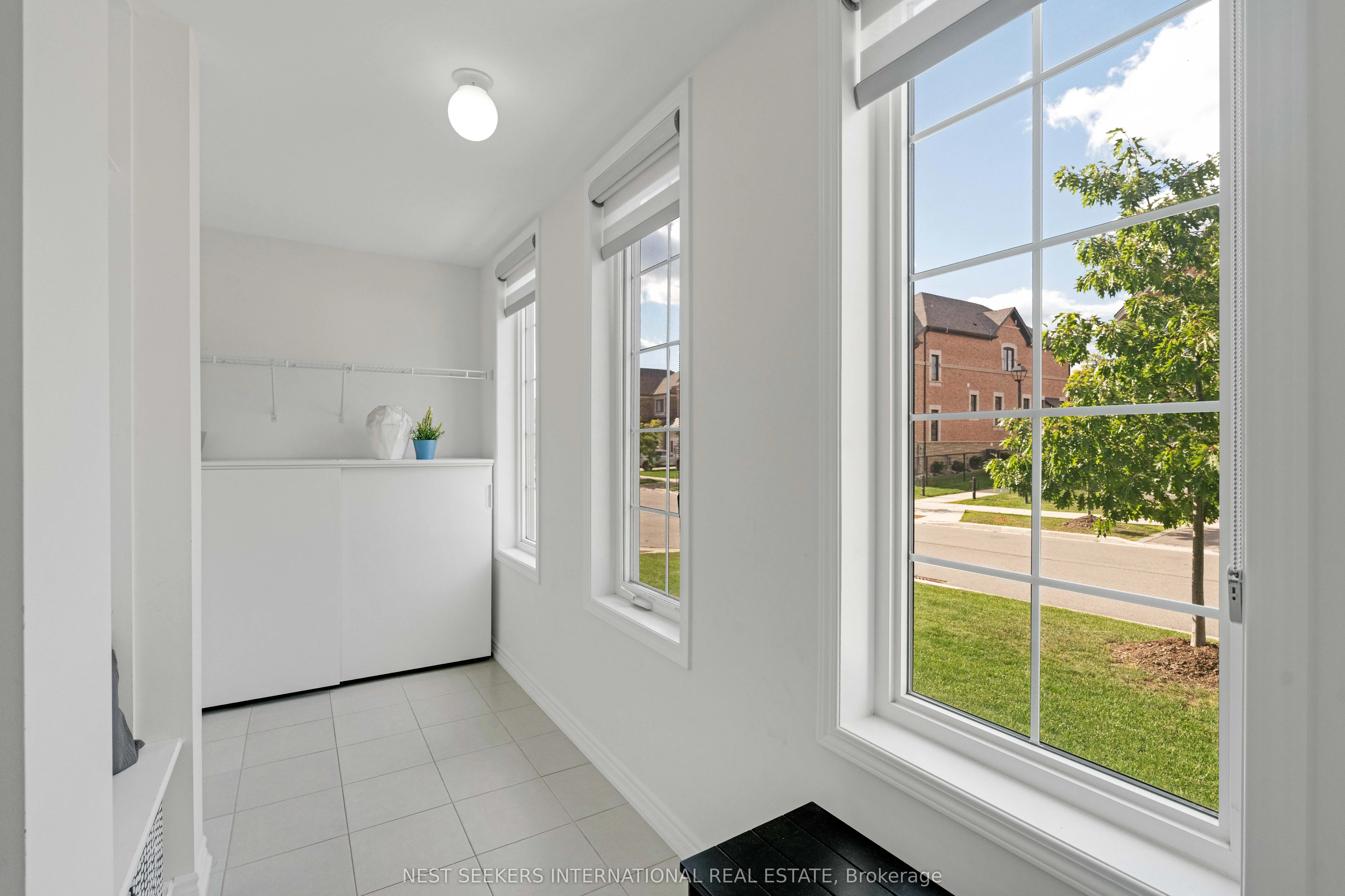 125 Lacrosse Trail