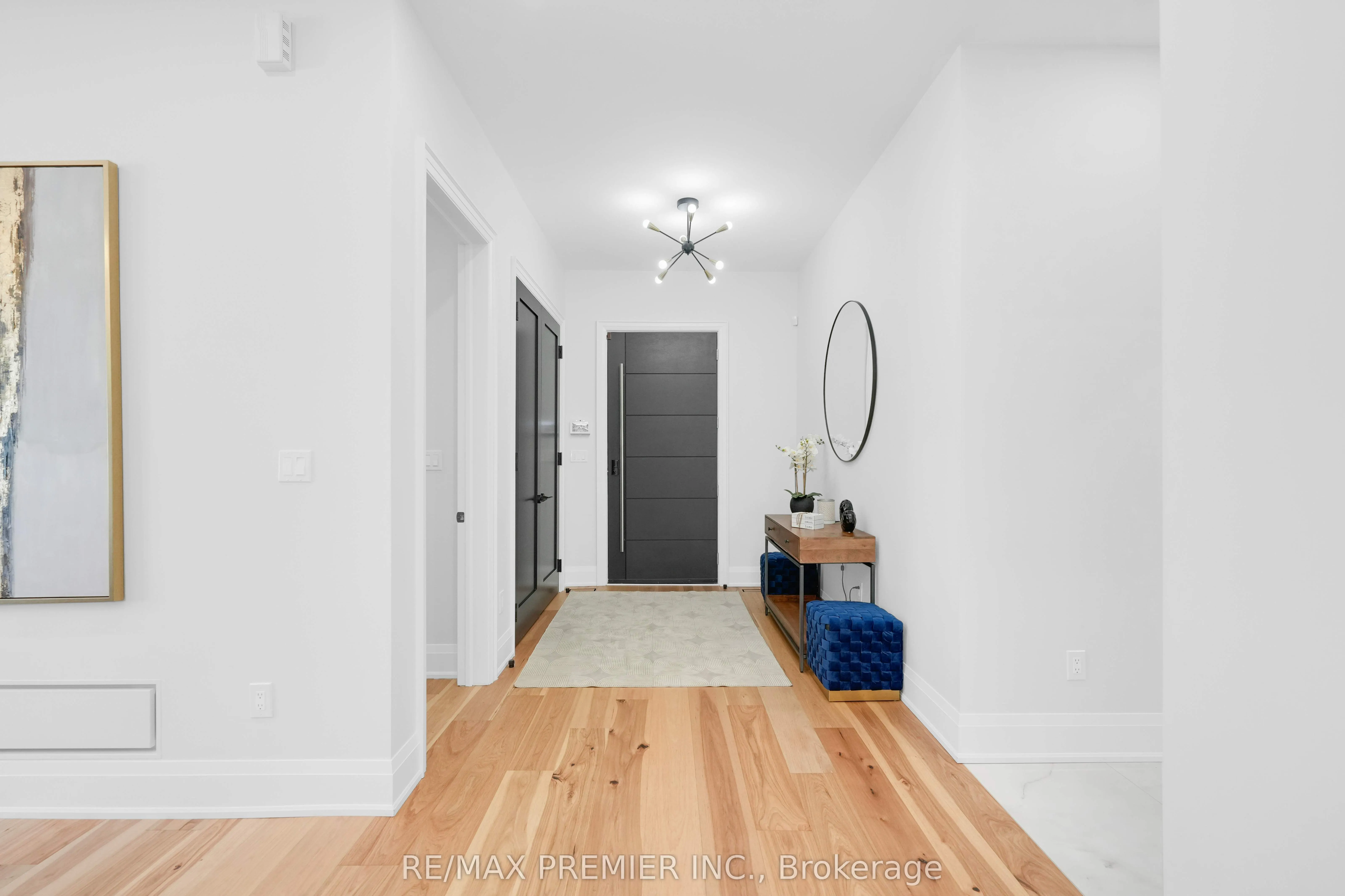 42 Alice Street