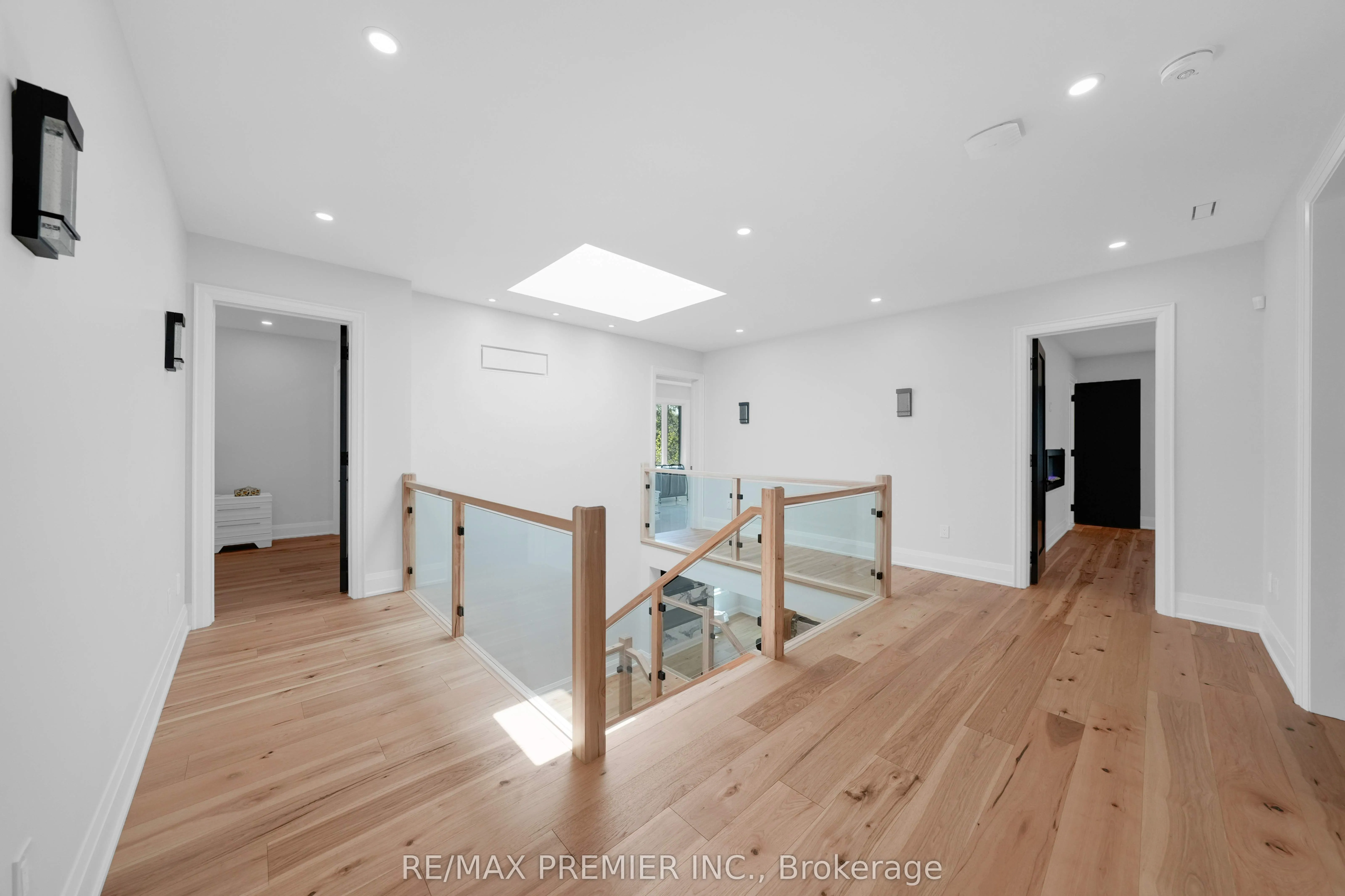 42 Alice Street
