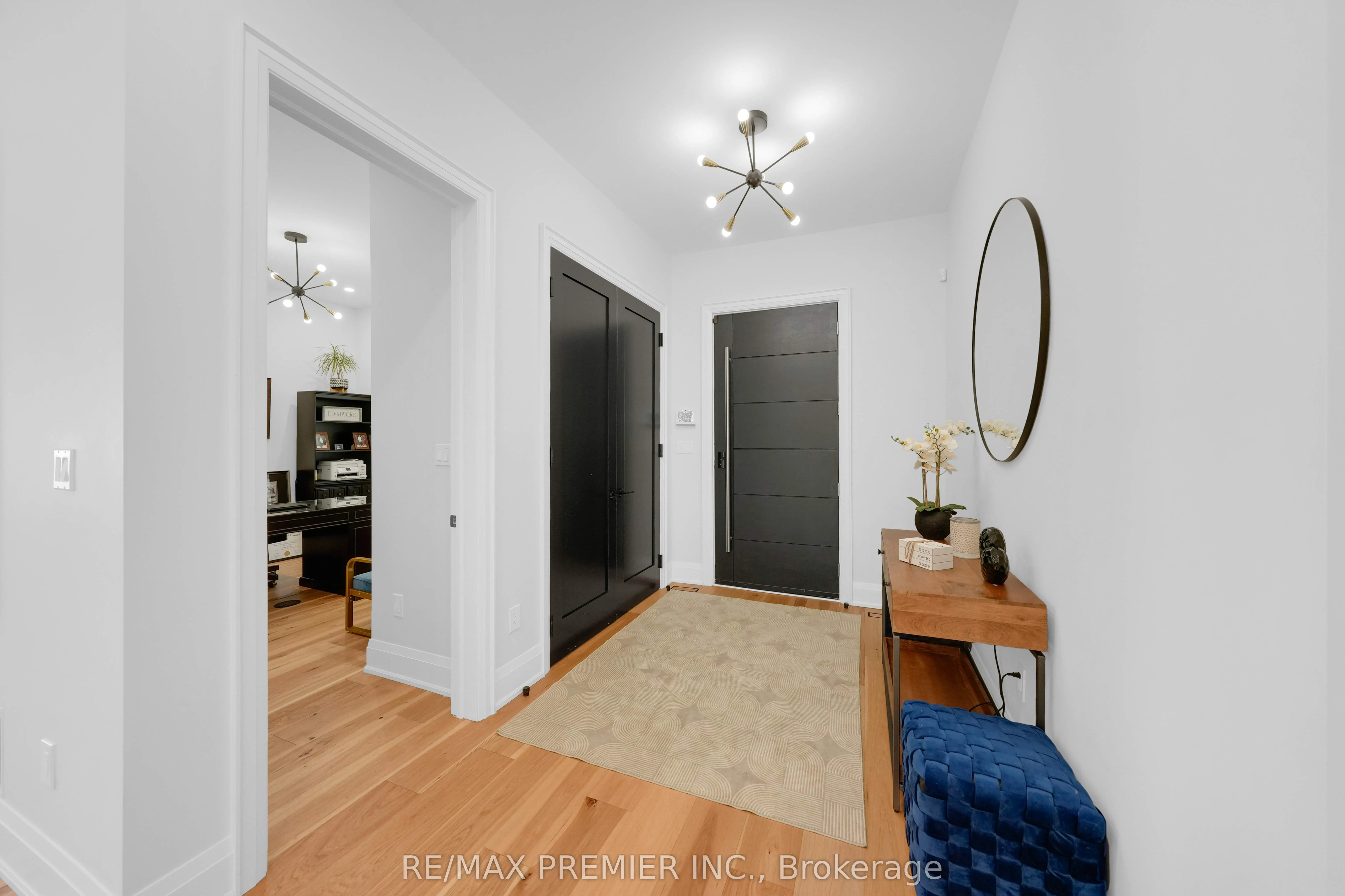 42 Alice Street