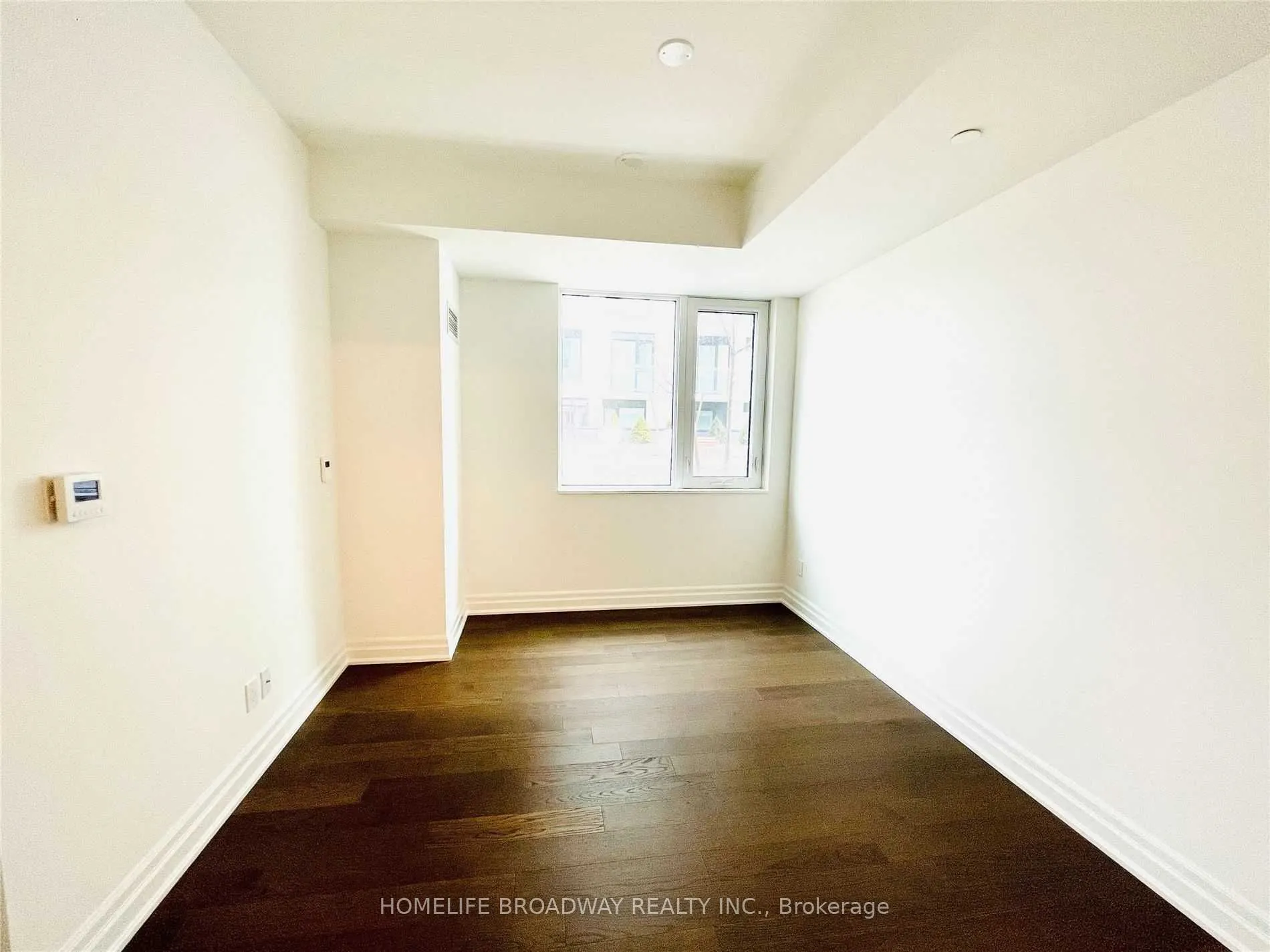 18 Rouge Valley Drive W, #506C