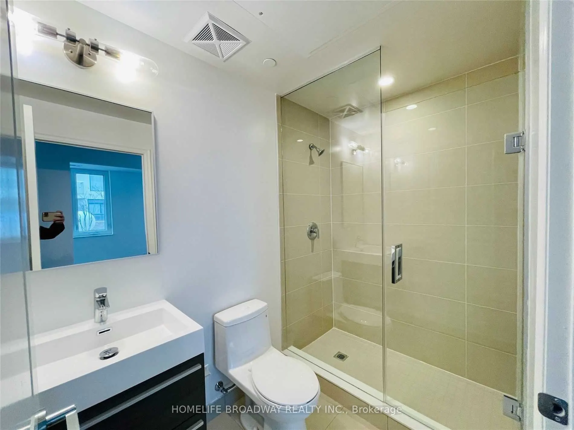 18 Rouge Valley Drive W, #506C