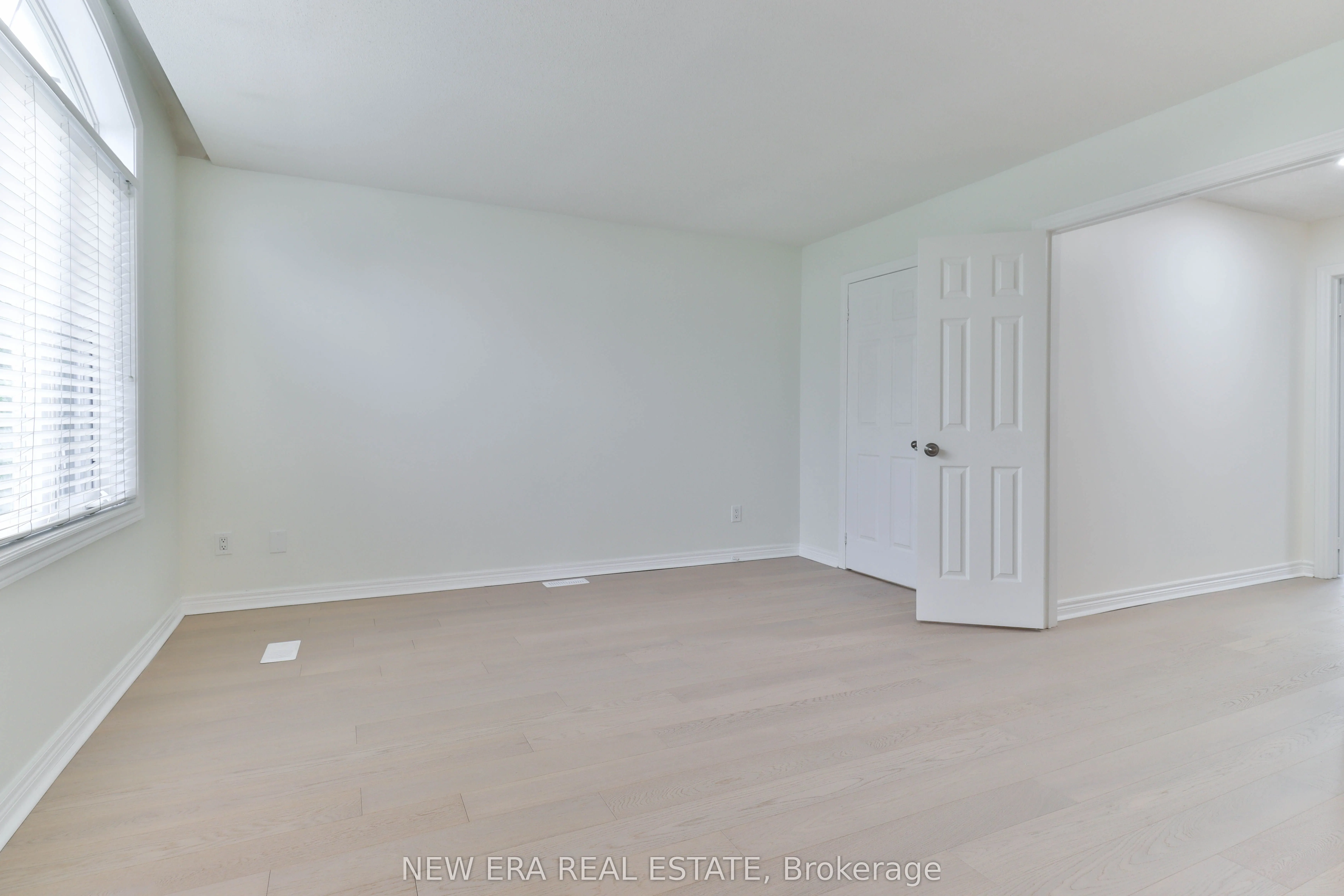 3 Sharon Lee Drive
