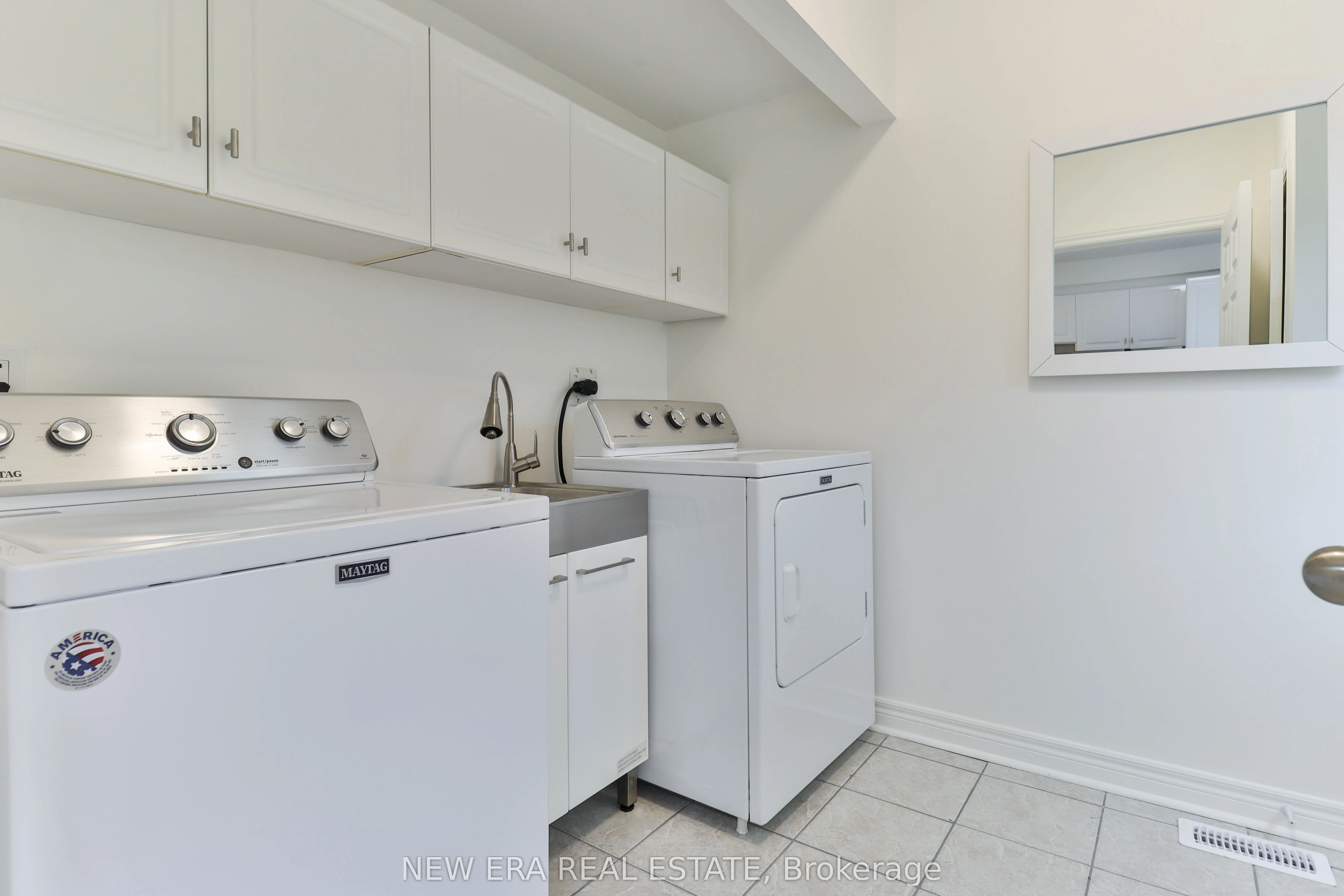 3 Sharon Lee Drive