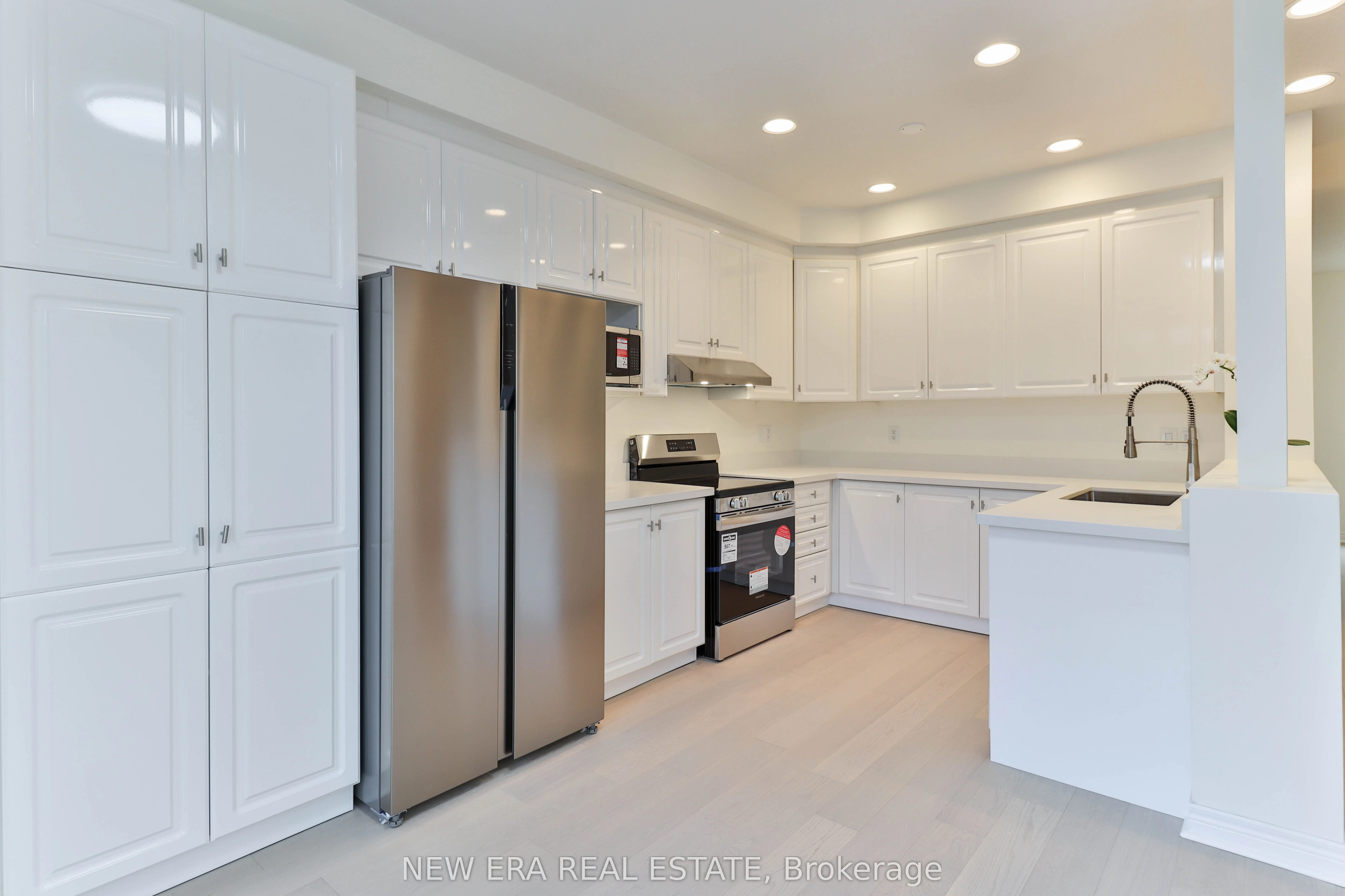 3 Sharon Lee Drive