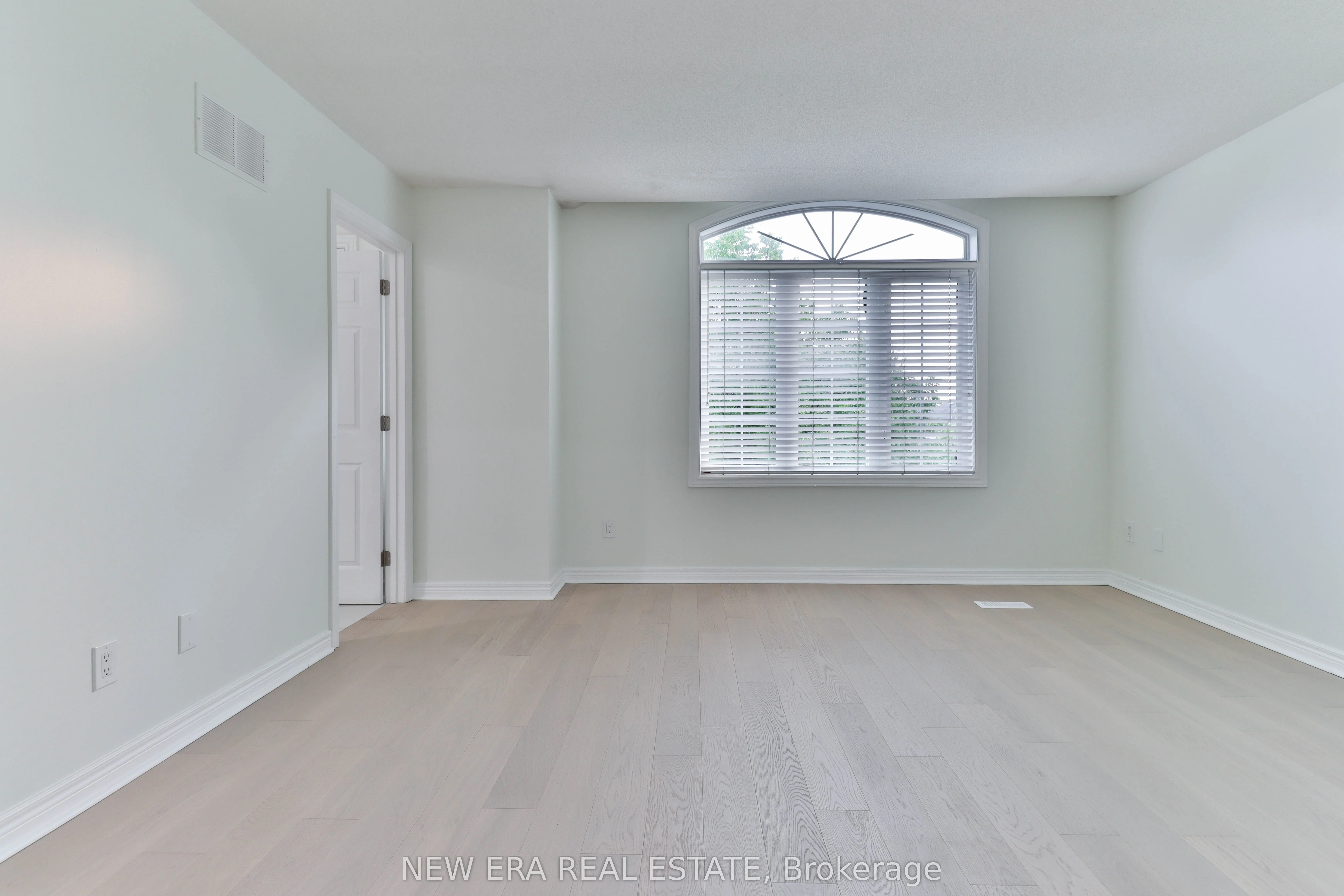 3 Sharon Lee Drive