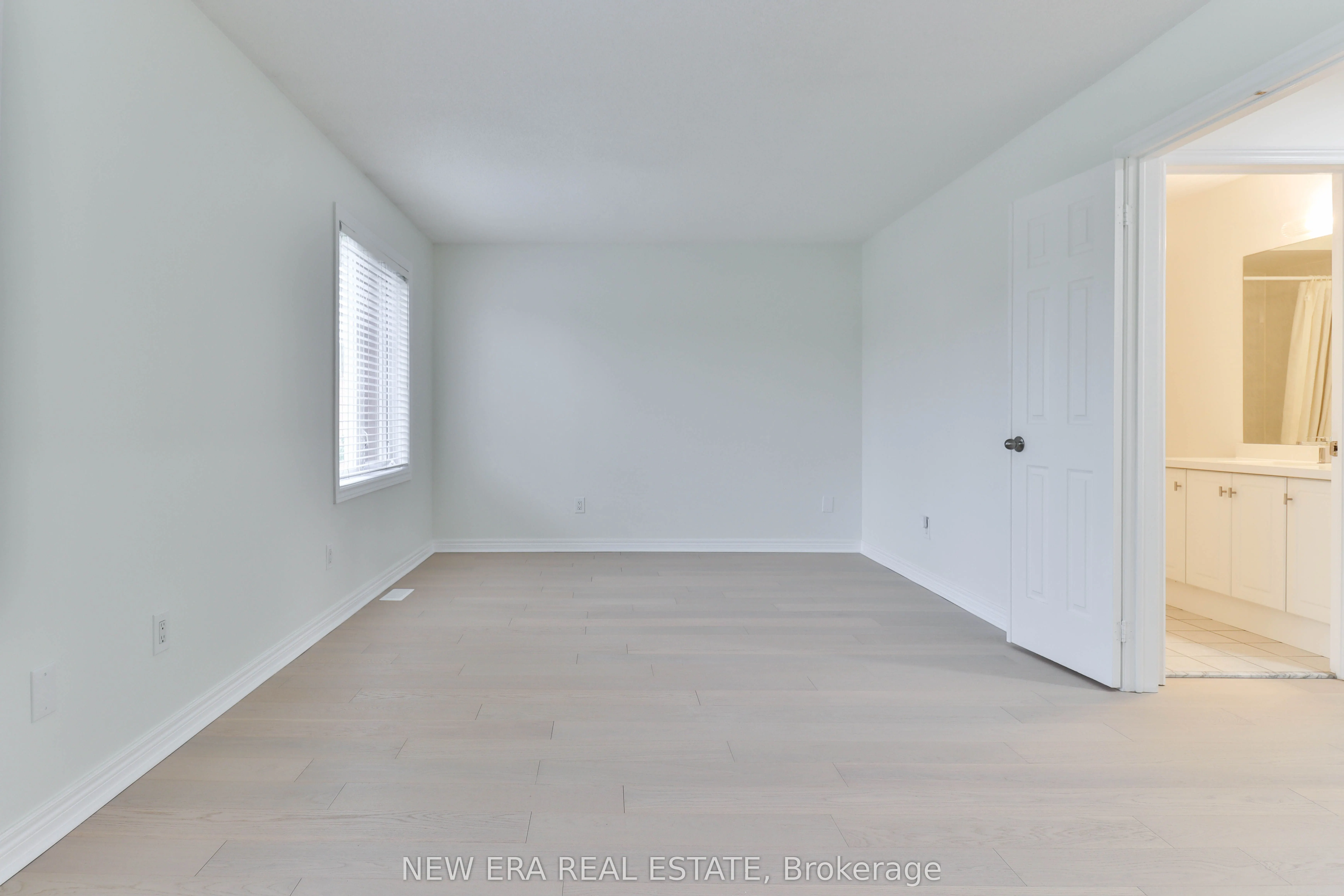 3 Sharon Lee Drive