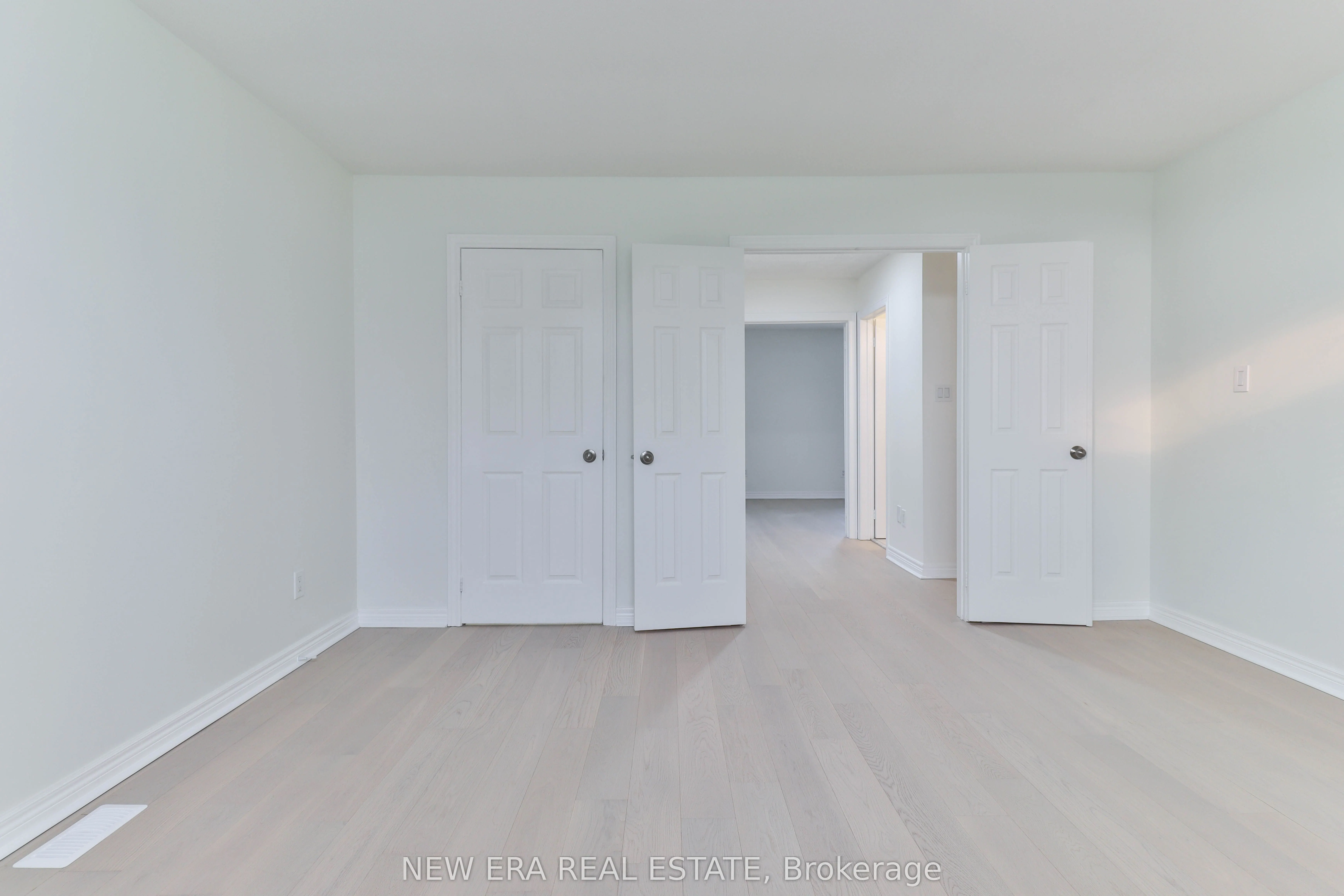 3 Sharon Lee Drive