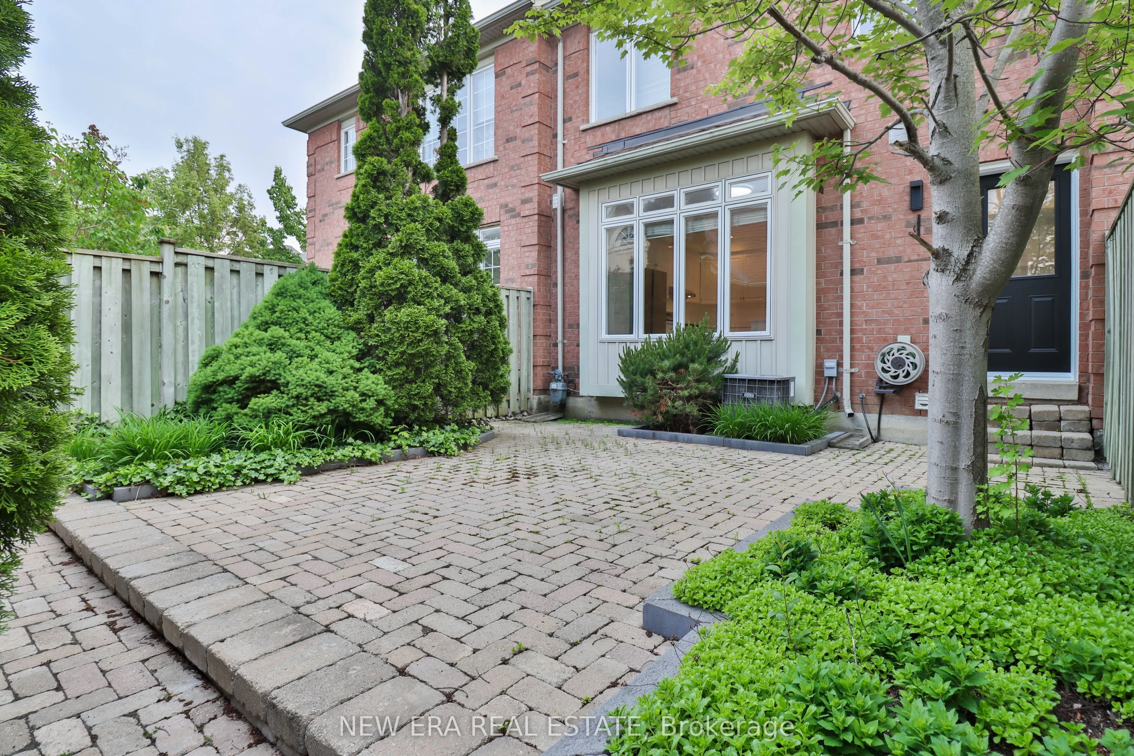 3 Sharon Lee Drive