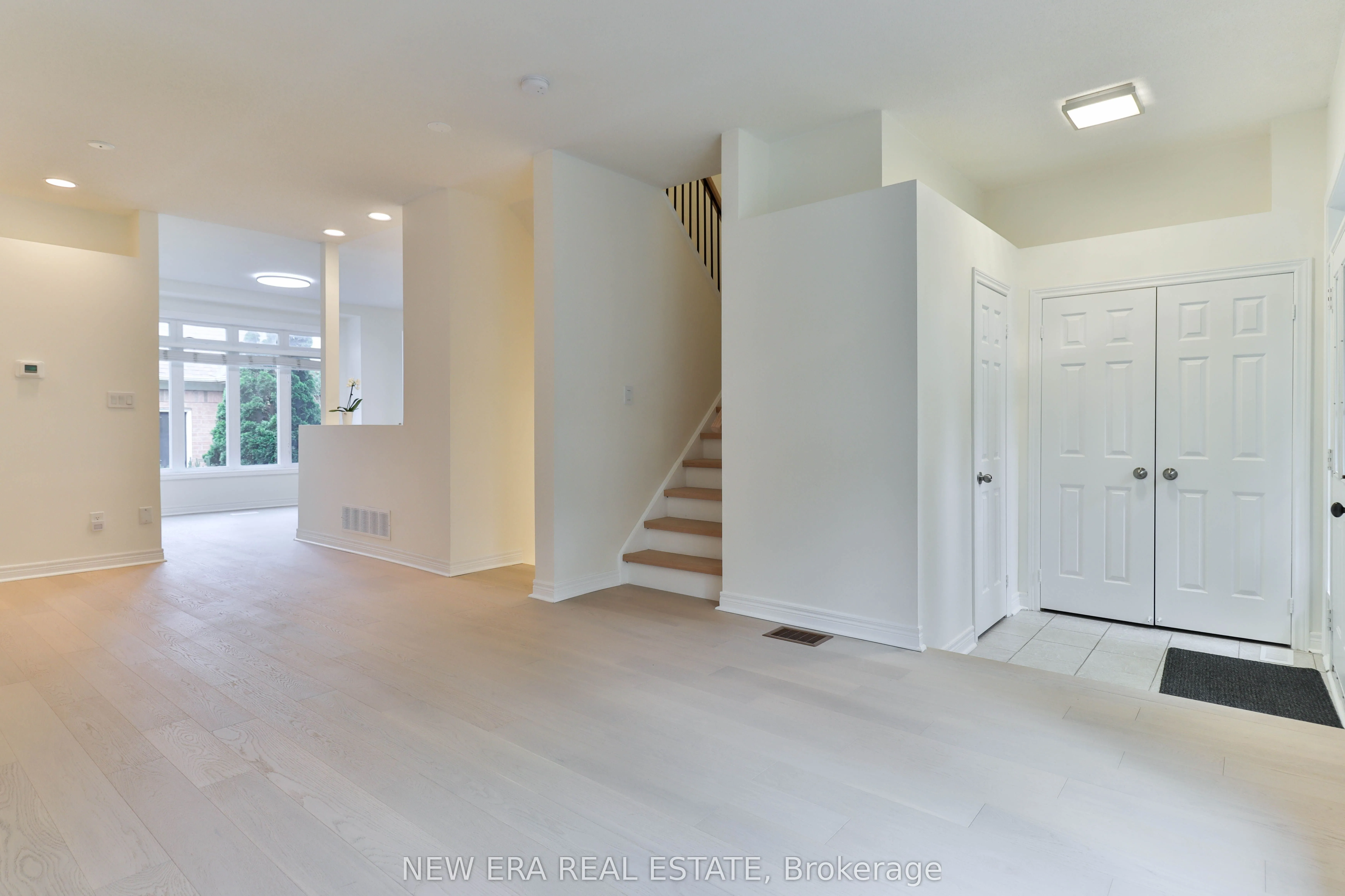 3 Sharon Lee Drive