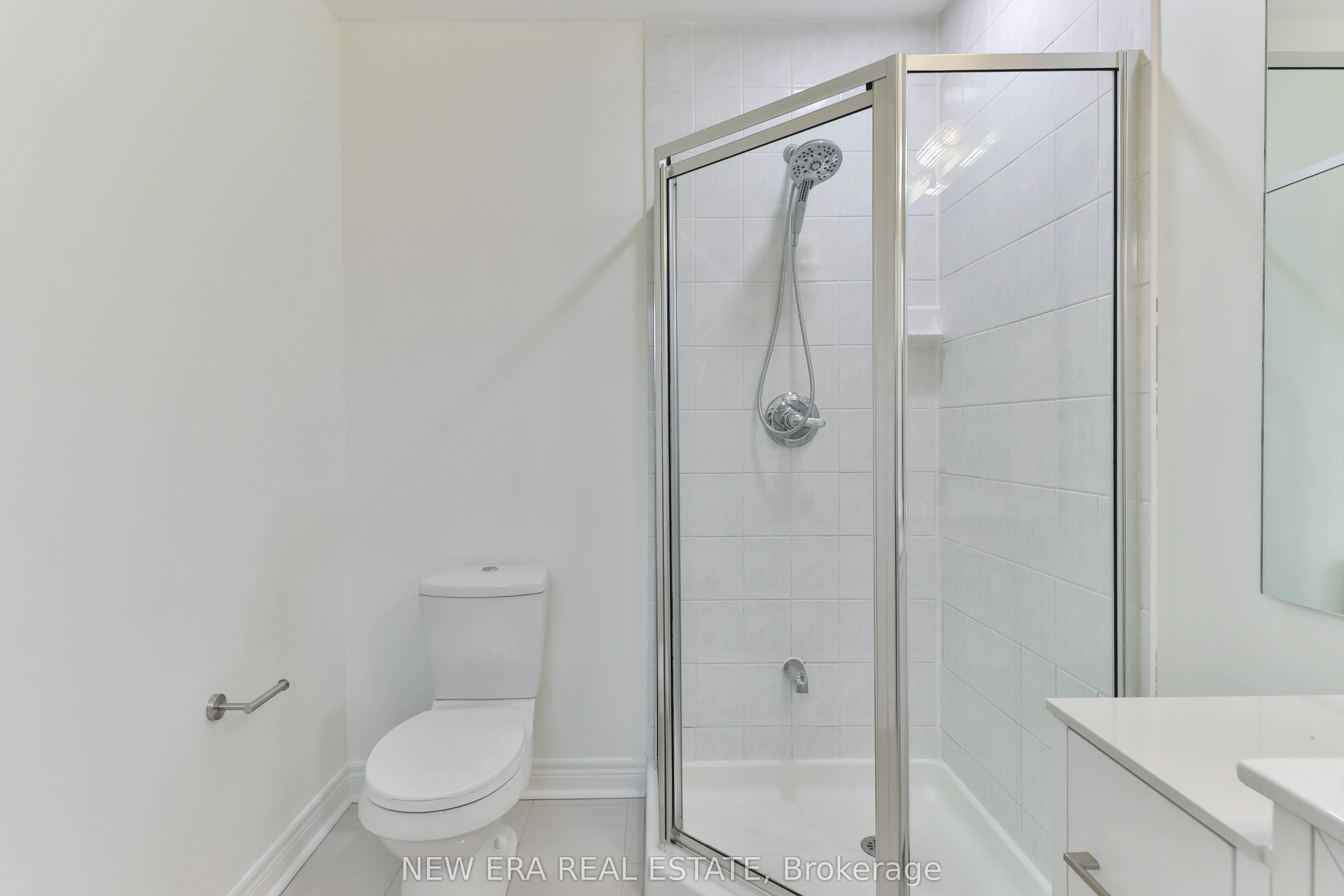 3 Sharon Lee Drive