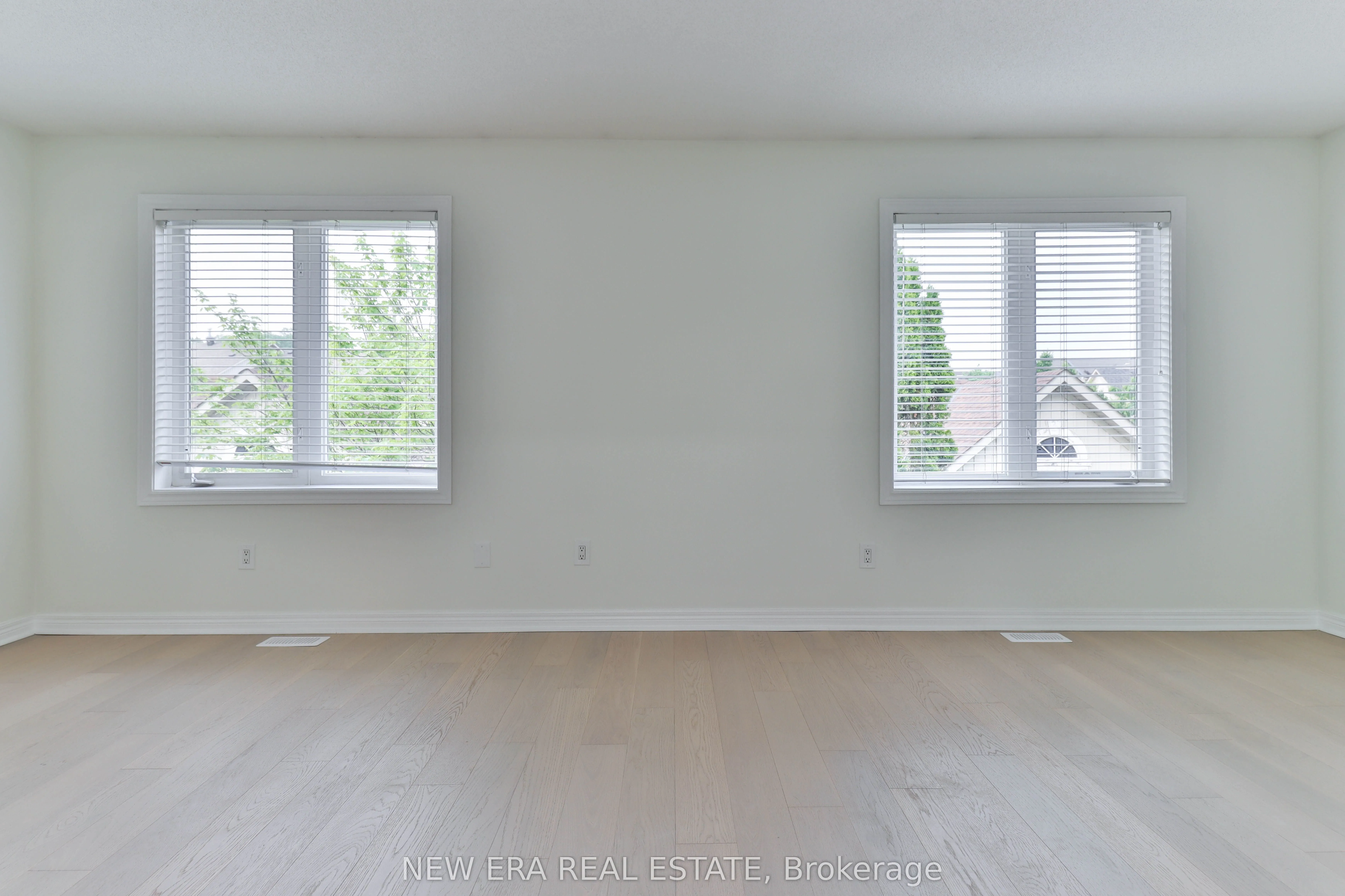 3 Sharon Lee Drive