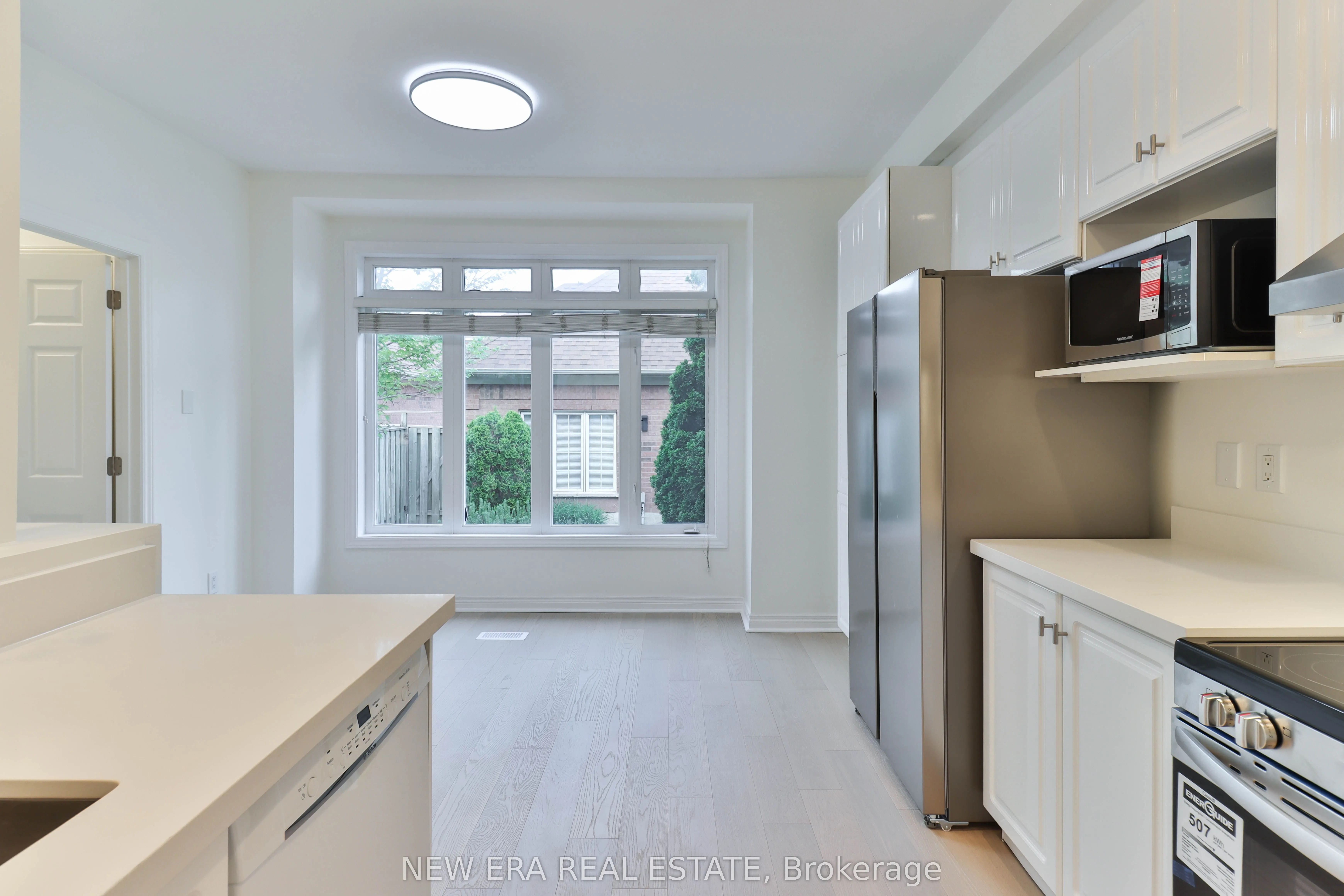 3 Sharon Lee Drive
