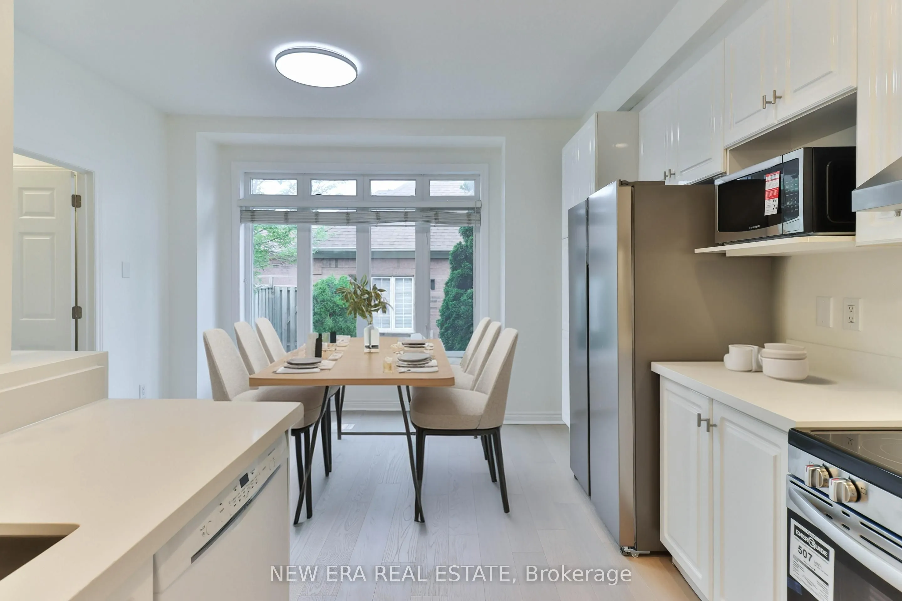 3 Sharon Lee Drive