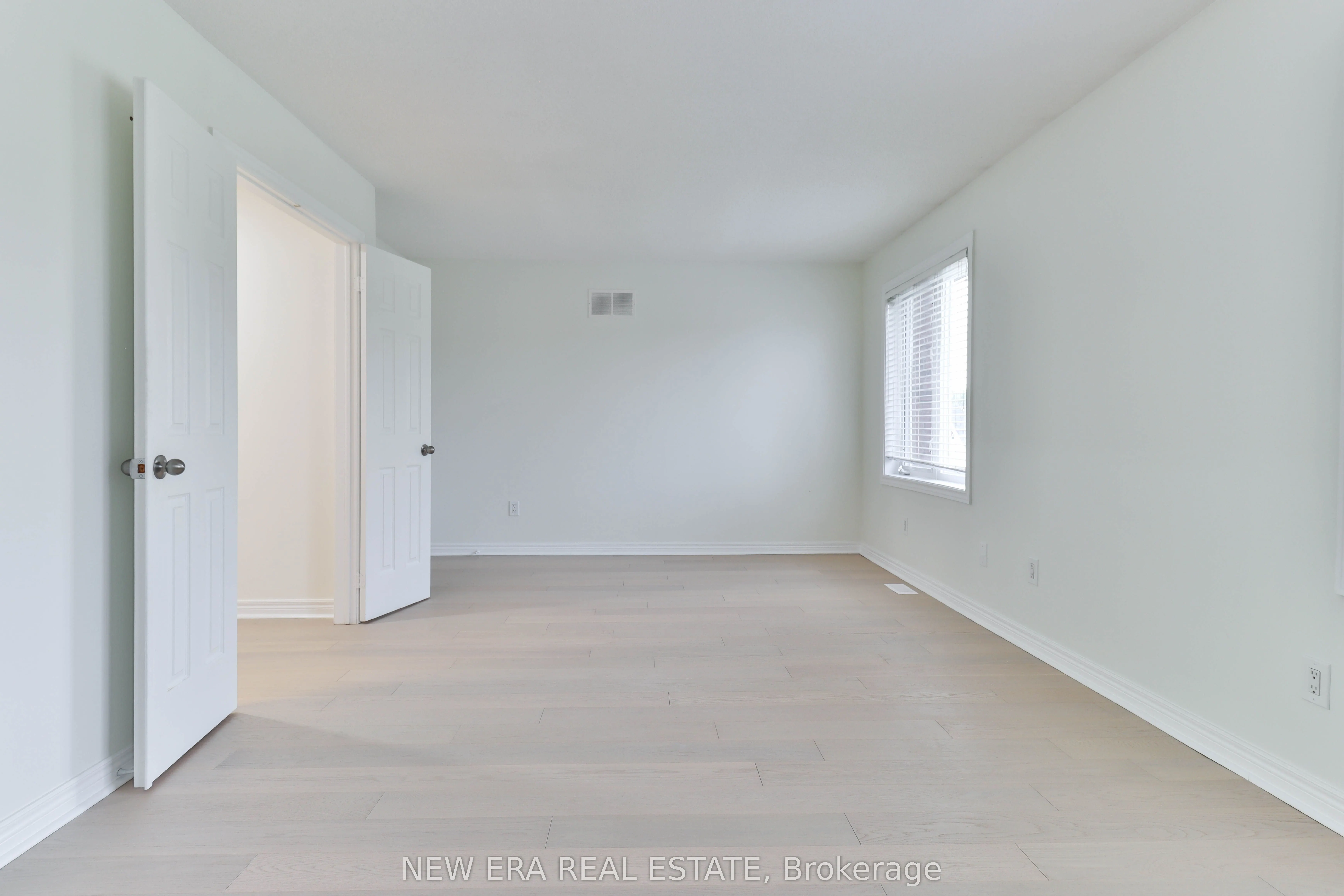 3 Sharon Lee Drive