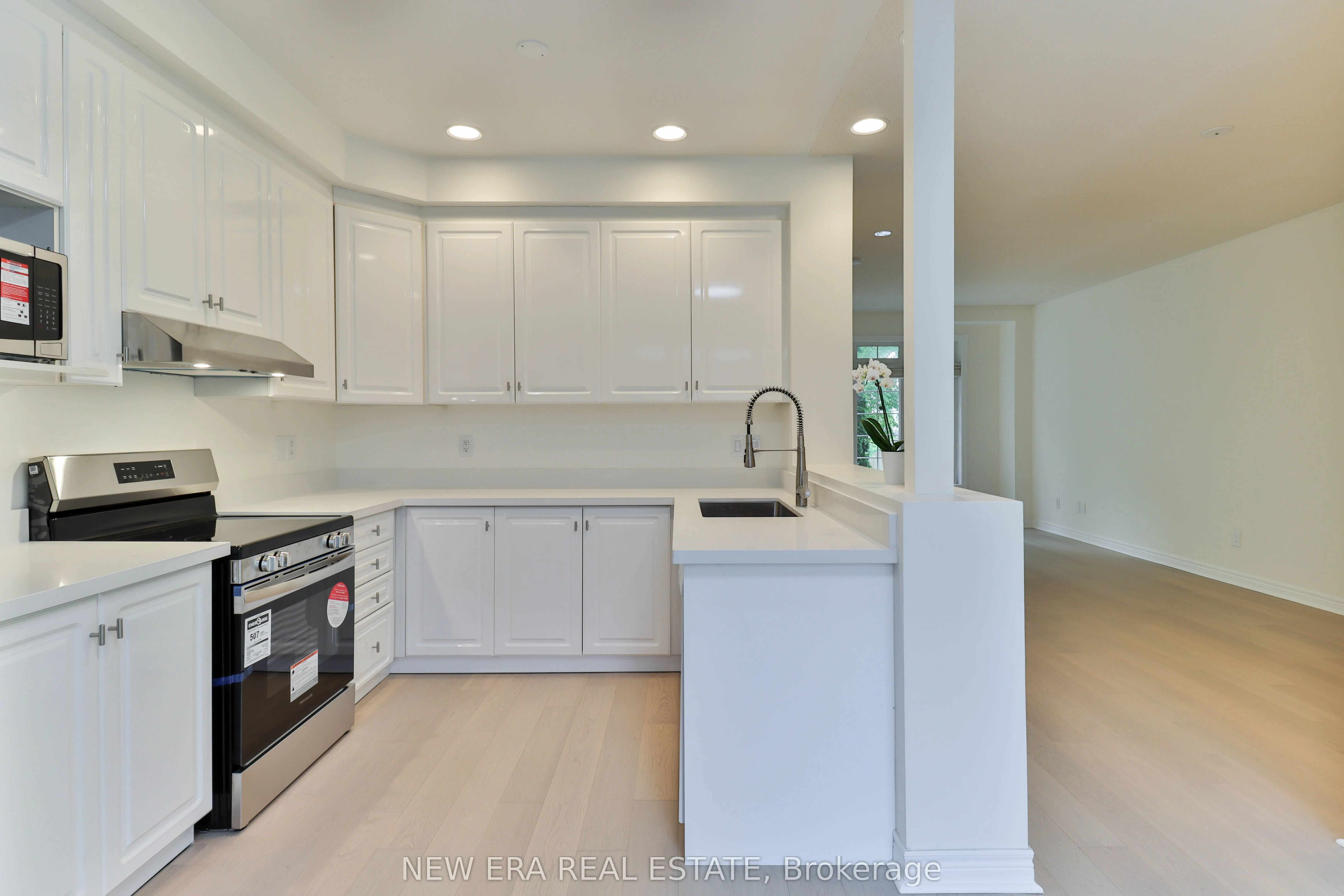3 Sharon Lee Drive