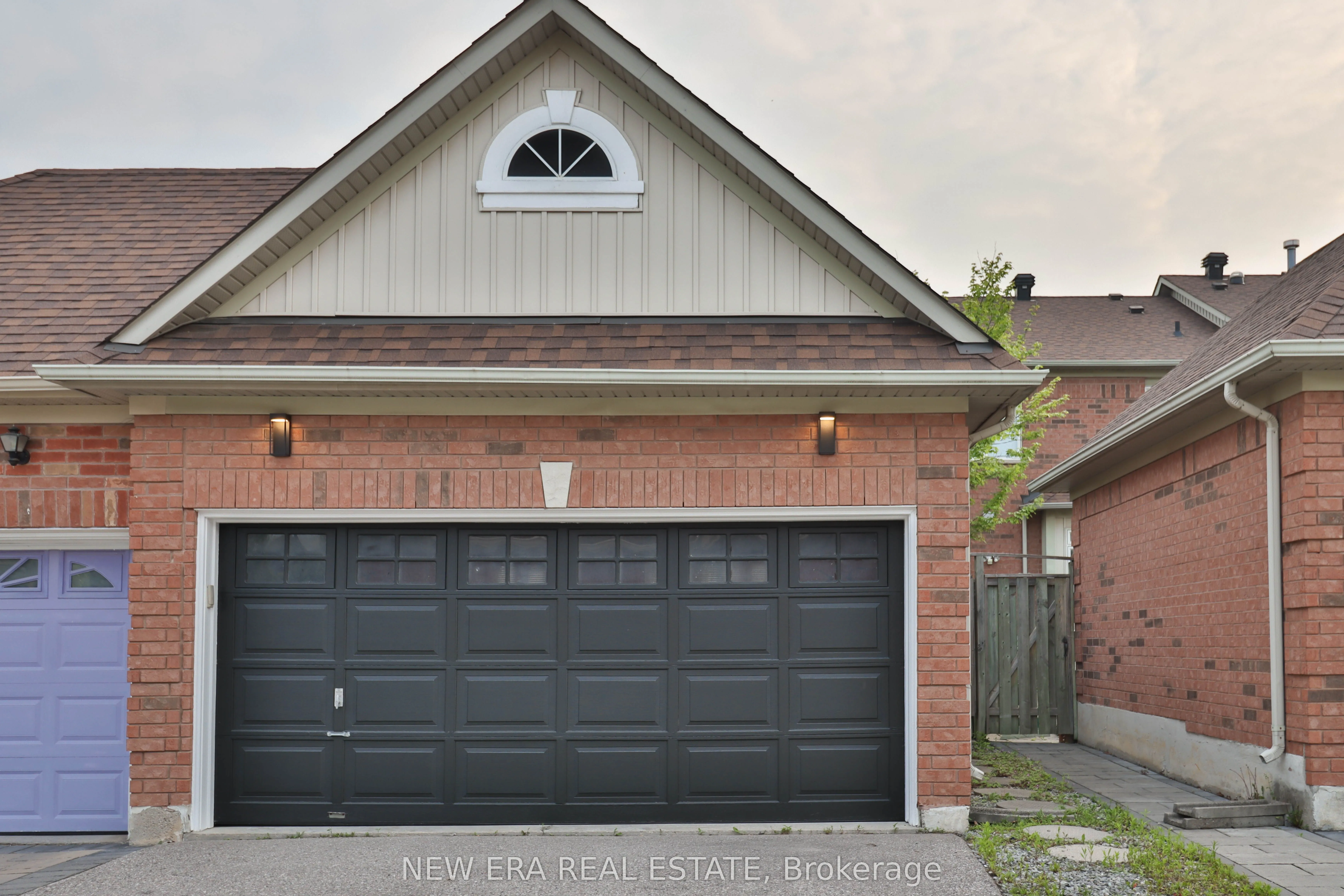 3 Sharon Lee Drive