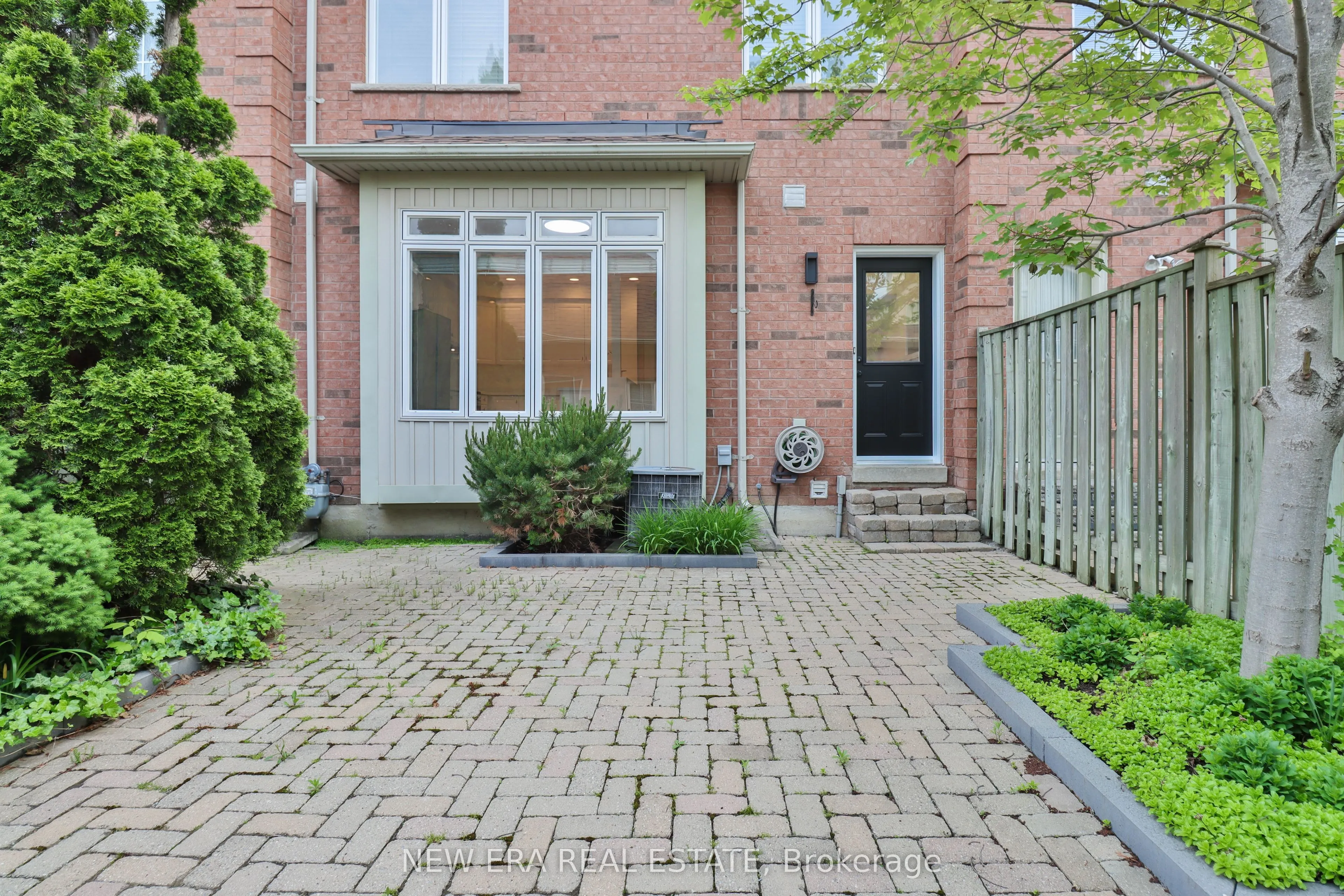 3 Sharon Lee Drive