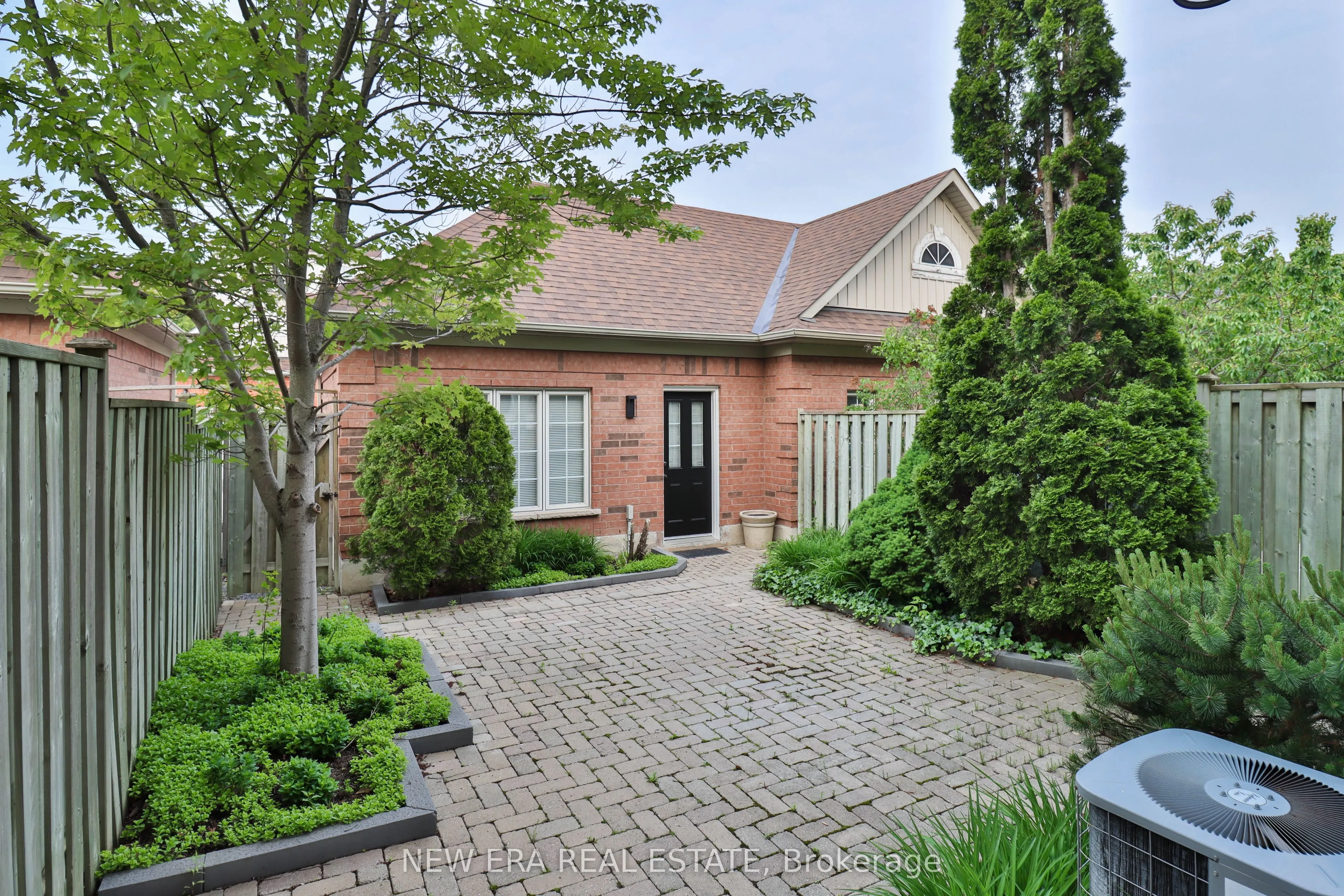 3 Sharon Lee Drive