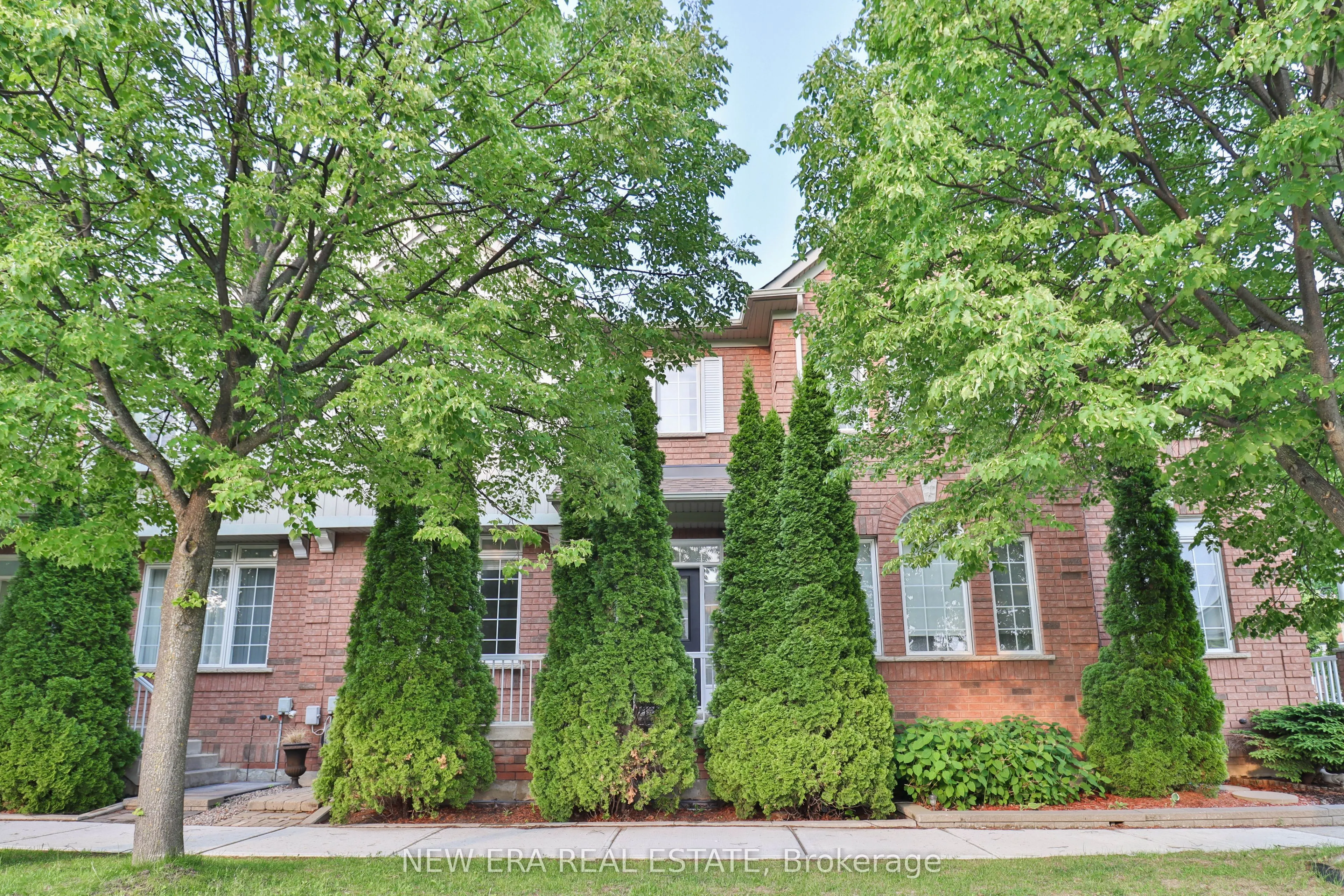 3 Sharon Lee Drive