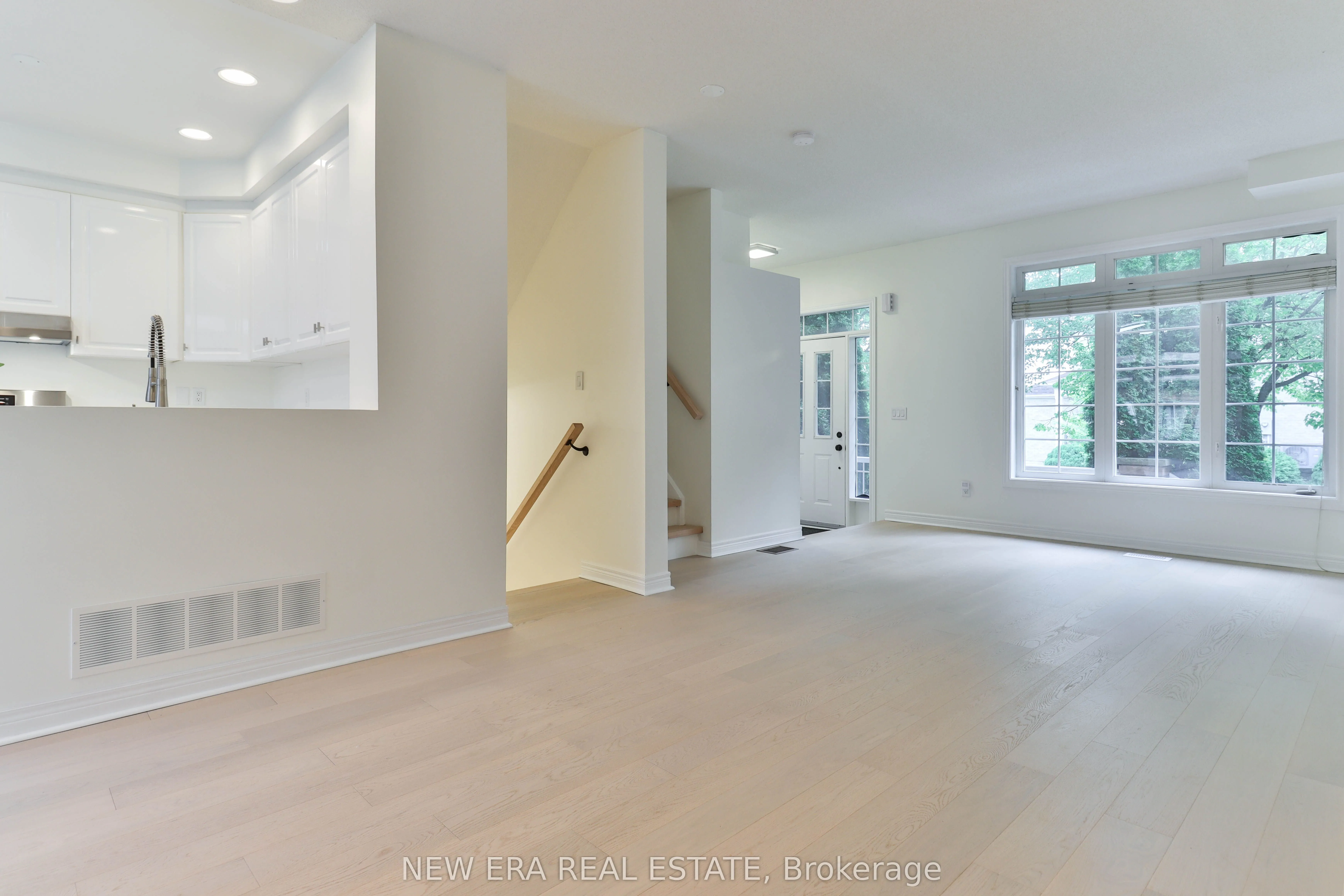 3 Sharon Lee Drive
